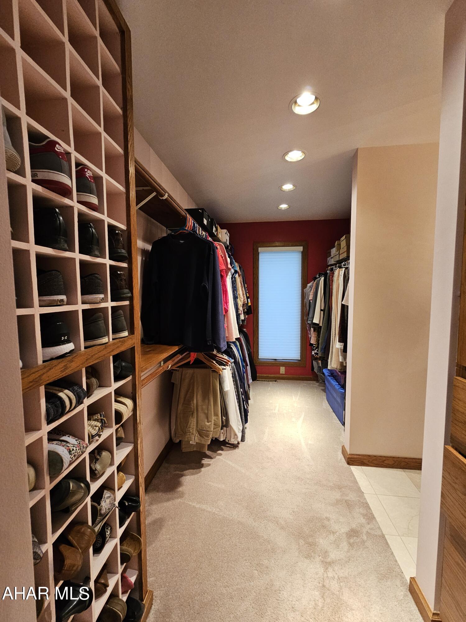 Penn Farms - Residential