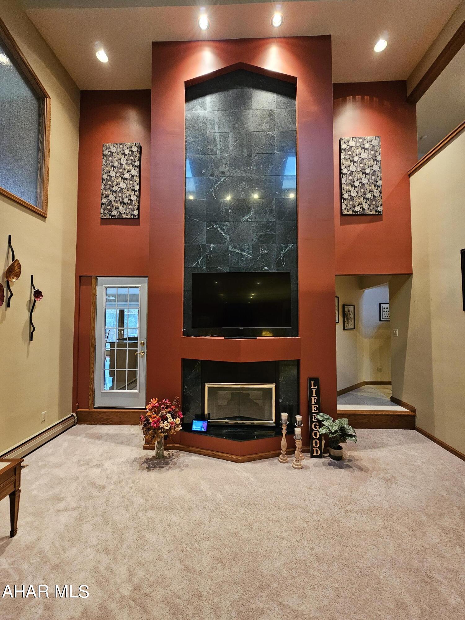 Penn Farms - Residential