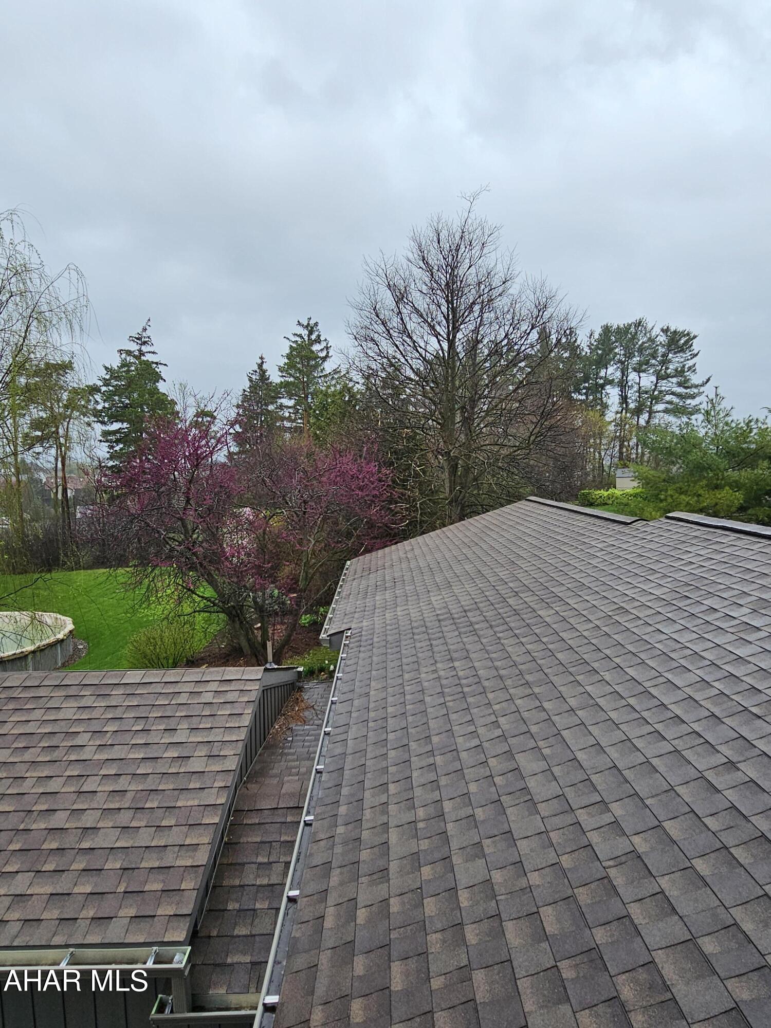 Penn Farms - Residential