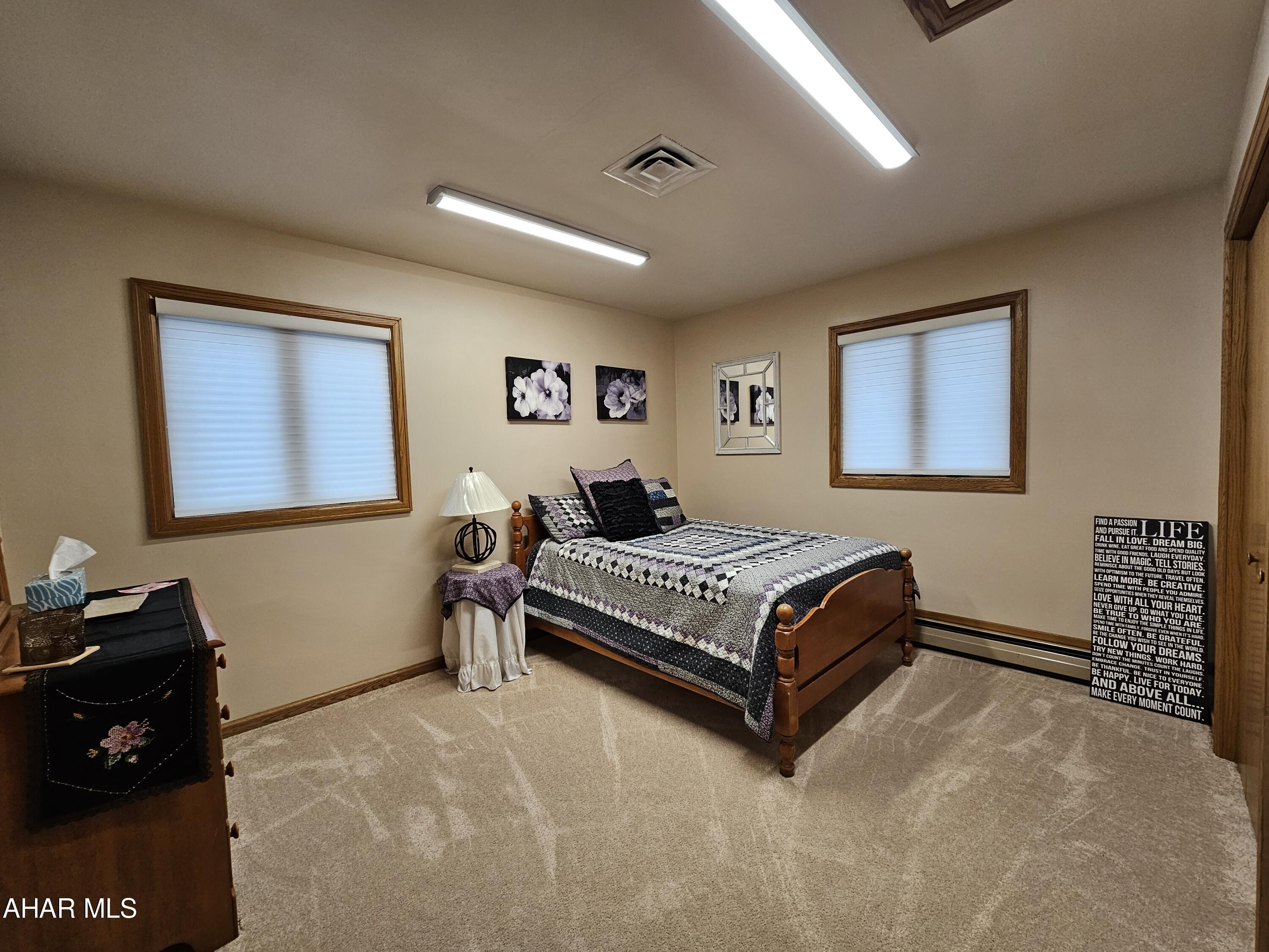 Penn Farms - Residential