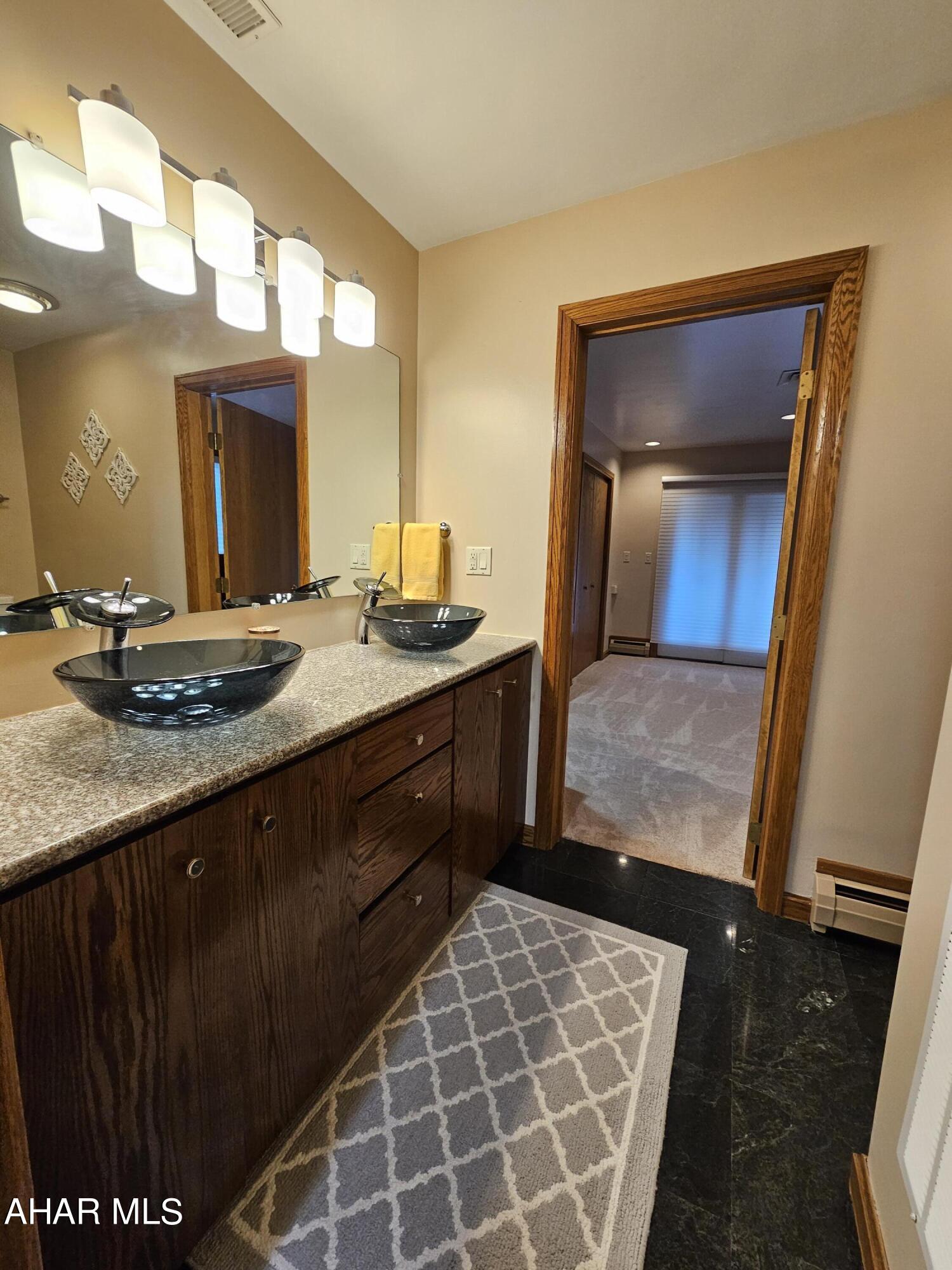 Penn Farms - Residential