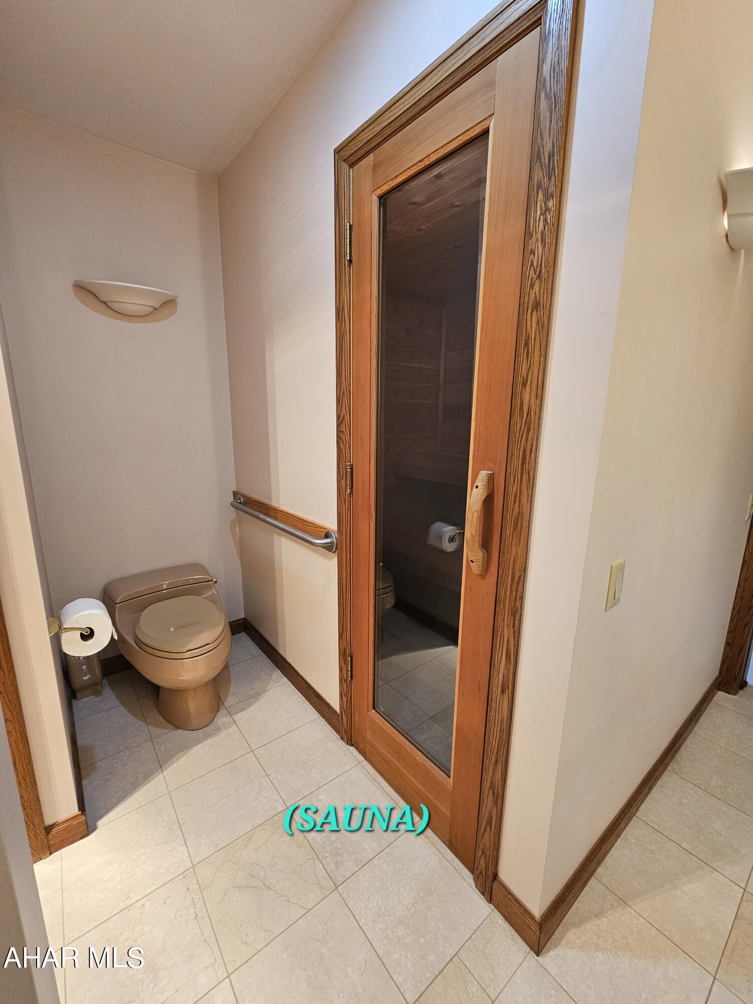 Penn Farms - Residential