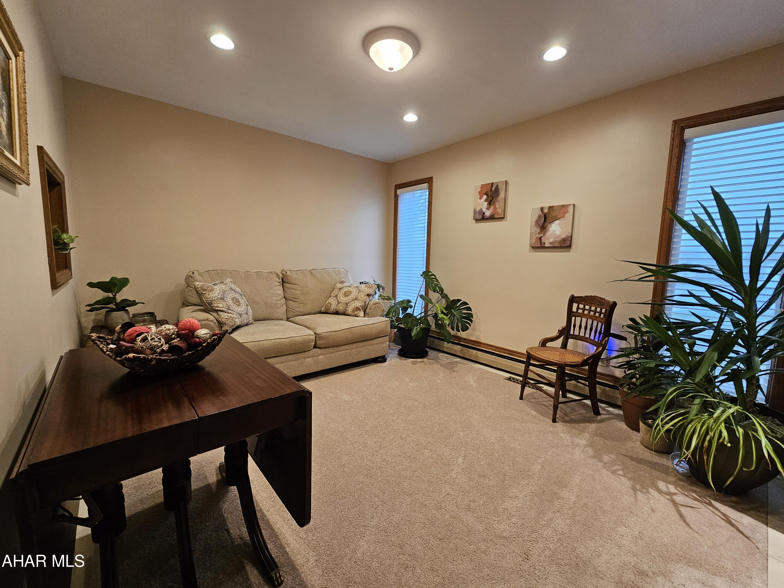 Penn Farms - Residential