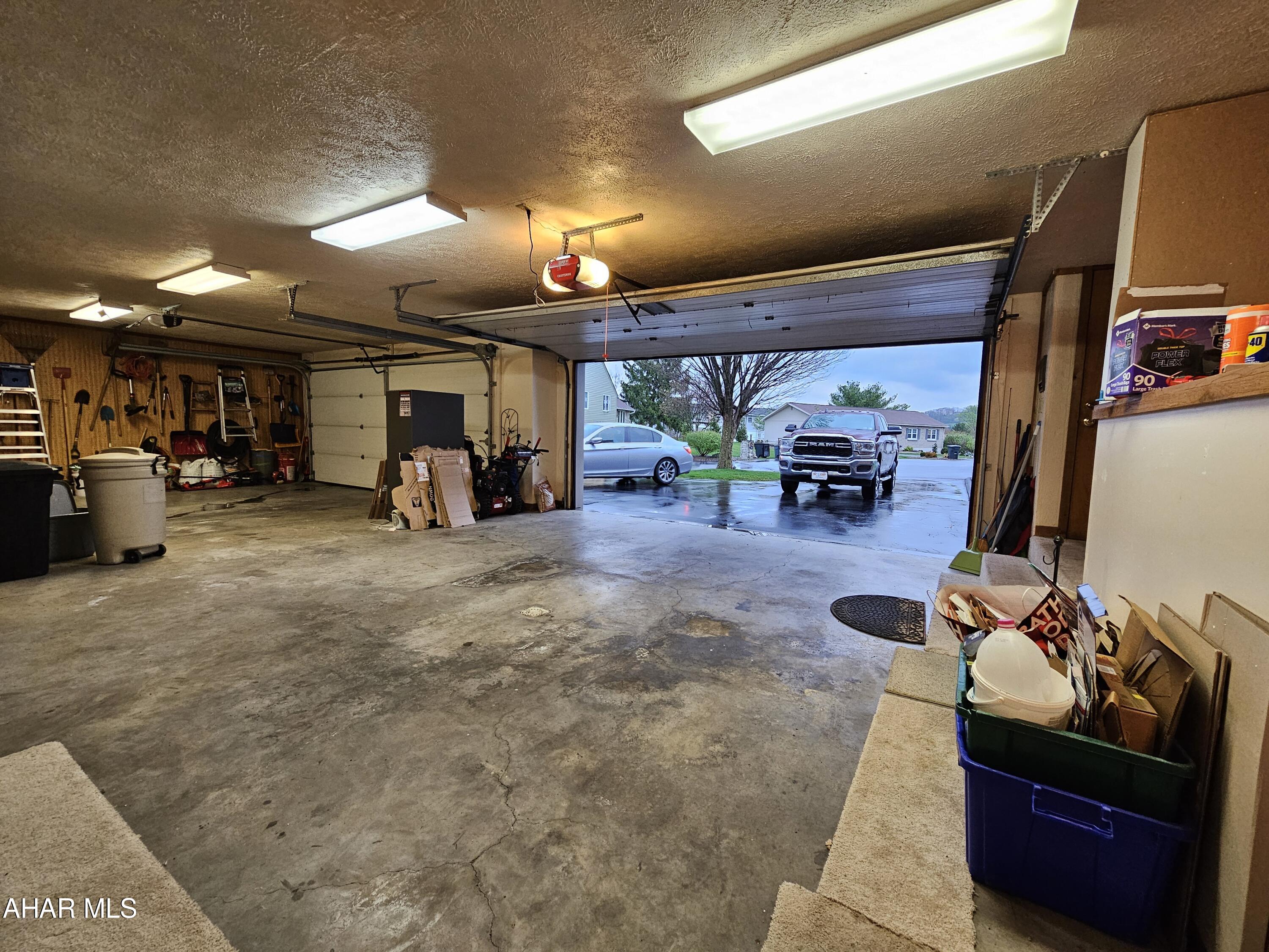 Penn Farms - Residential