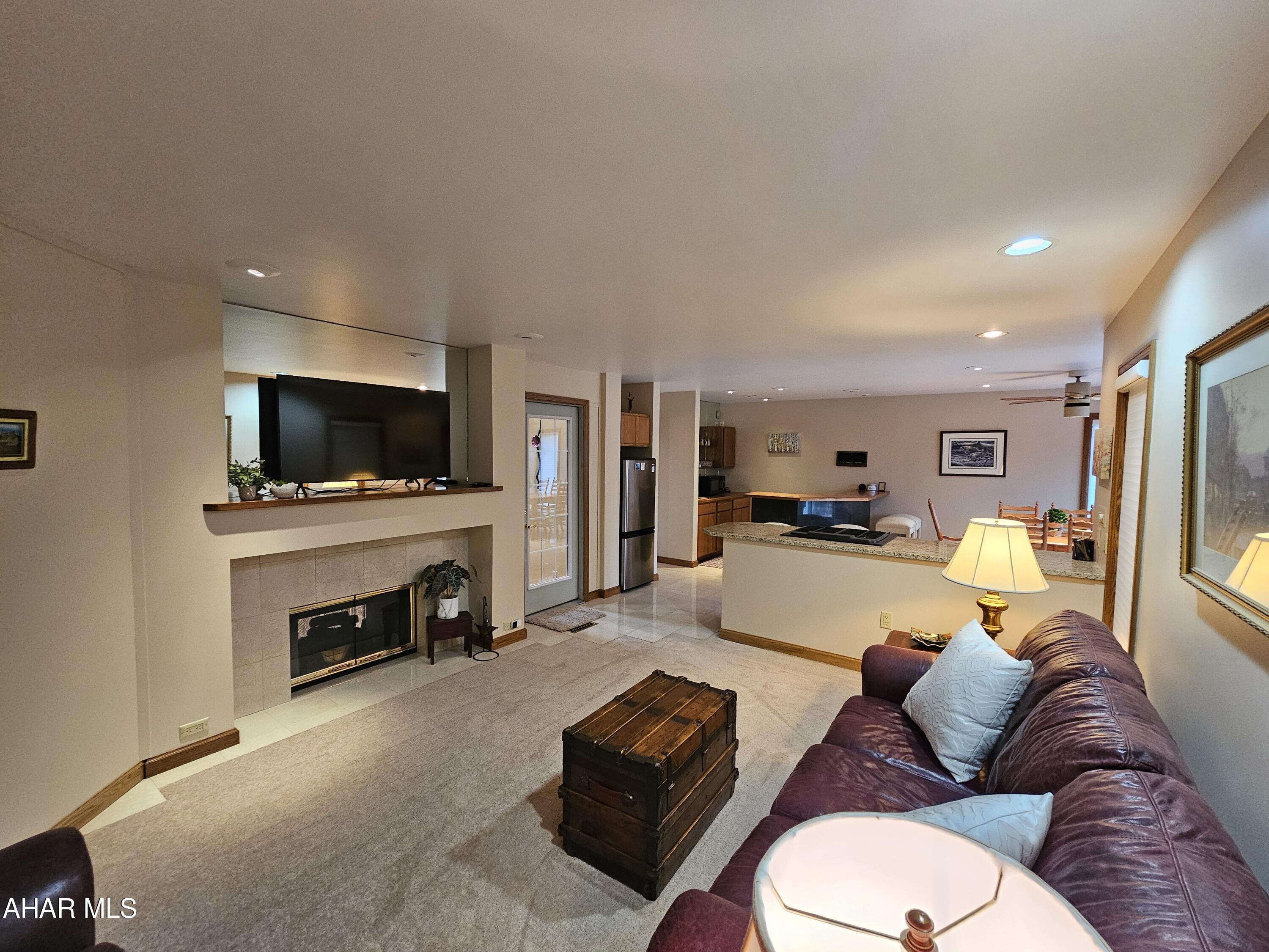 Penn Farms - Residential