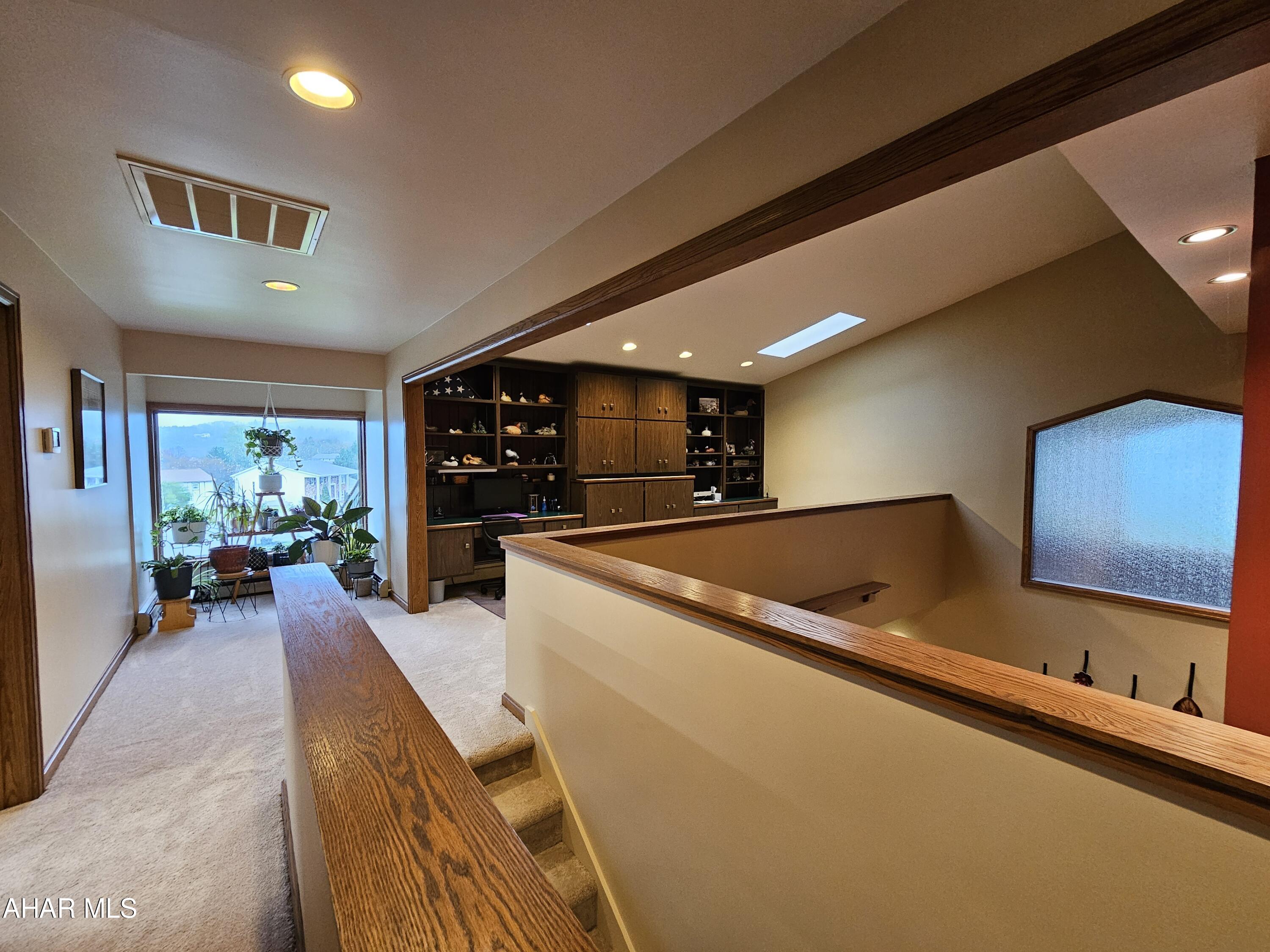 Penn Farms - Residential