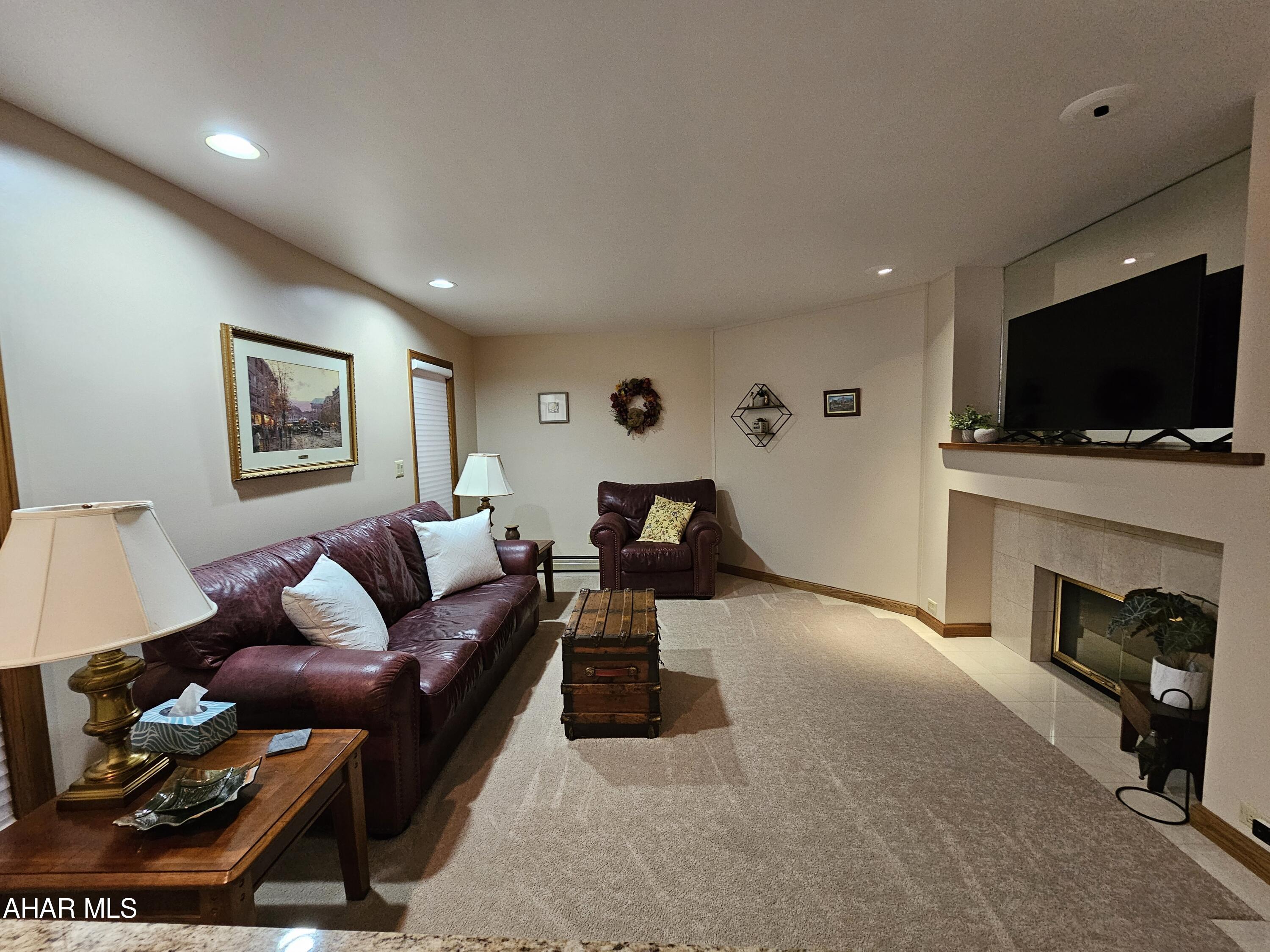 Penn Farms - Residential