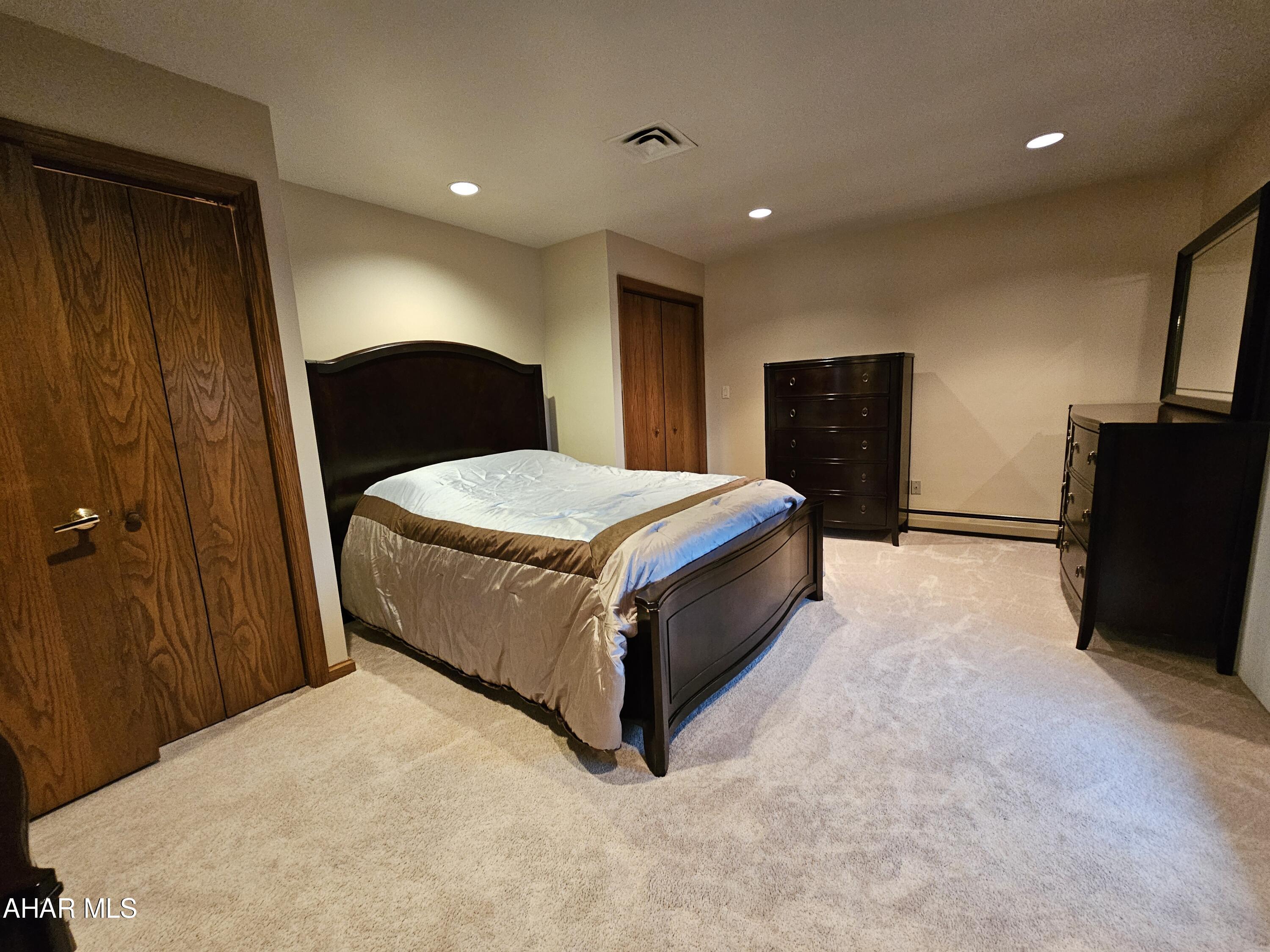 Penn Farms - Residential