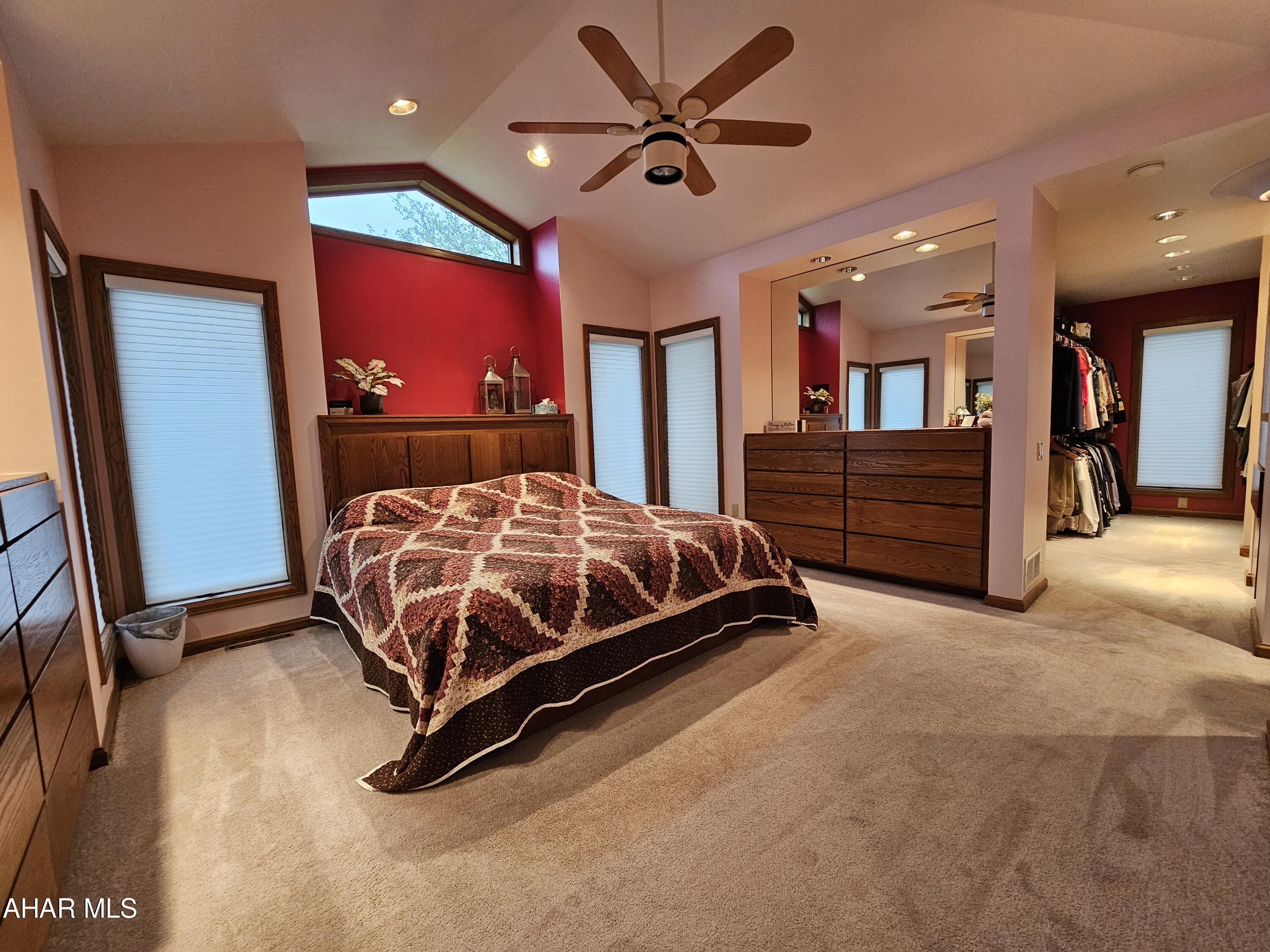 Penn Farms - Residential