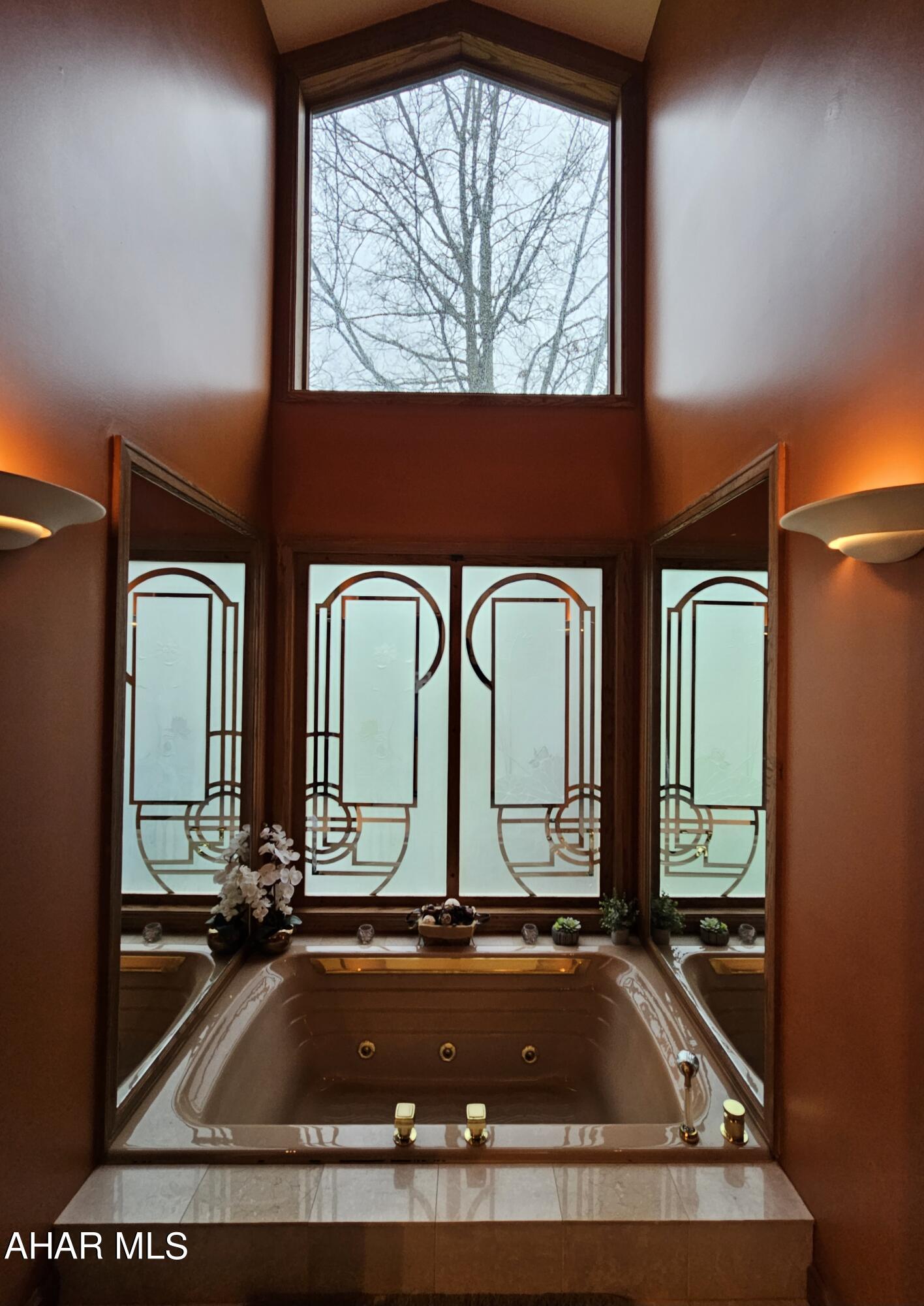 Penn Farms - Residential