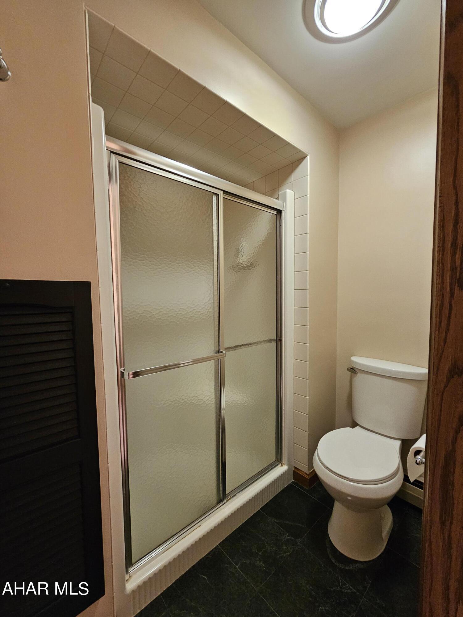 Penn Farms - Residential