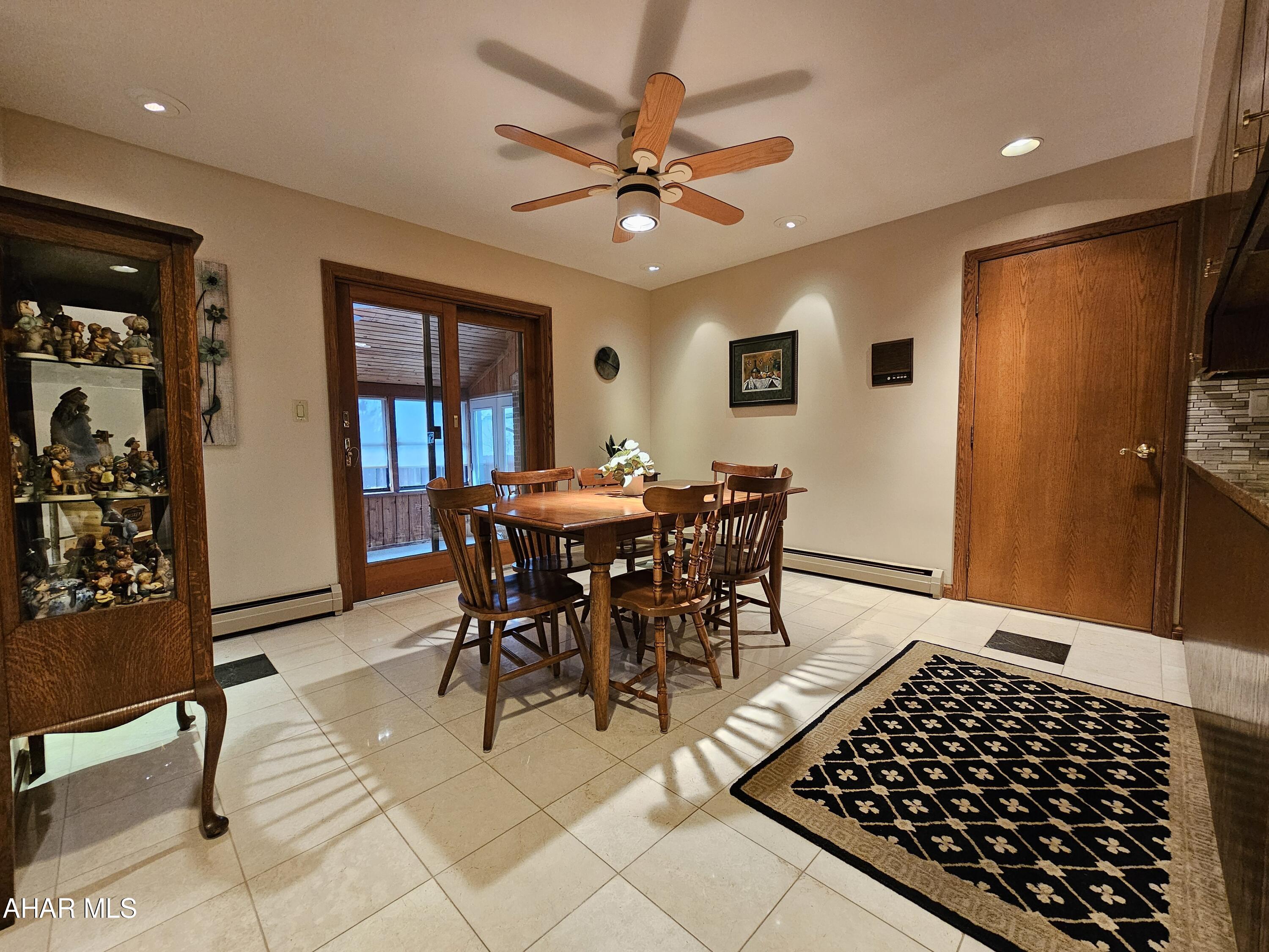 Penn Farms - Residential