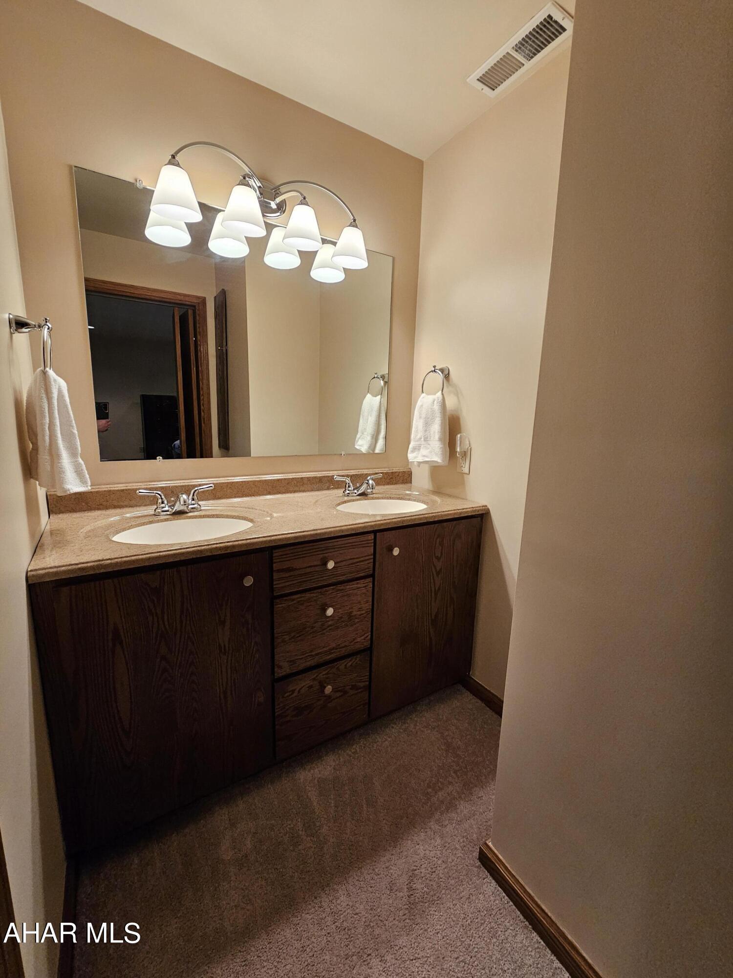 Penn Farms - Residential