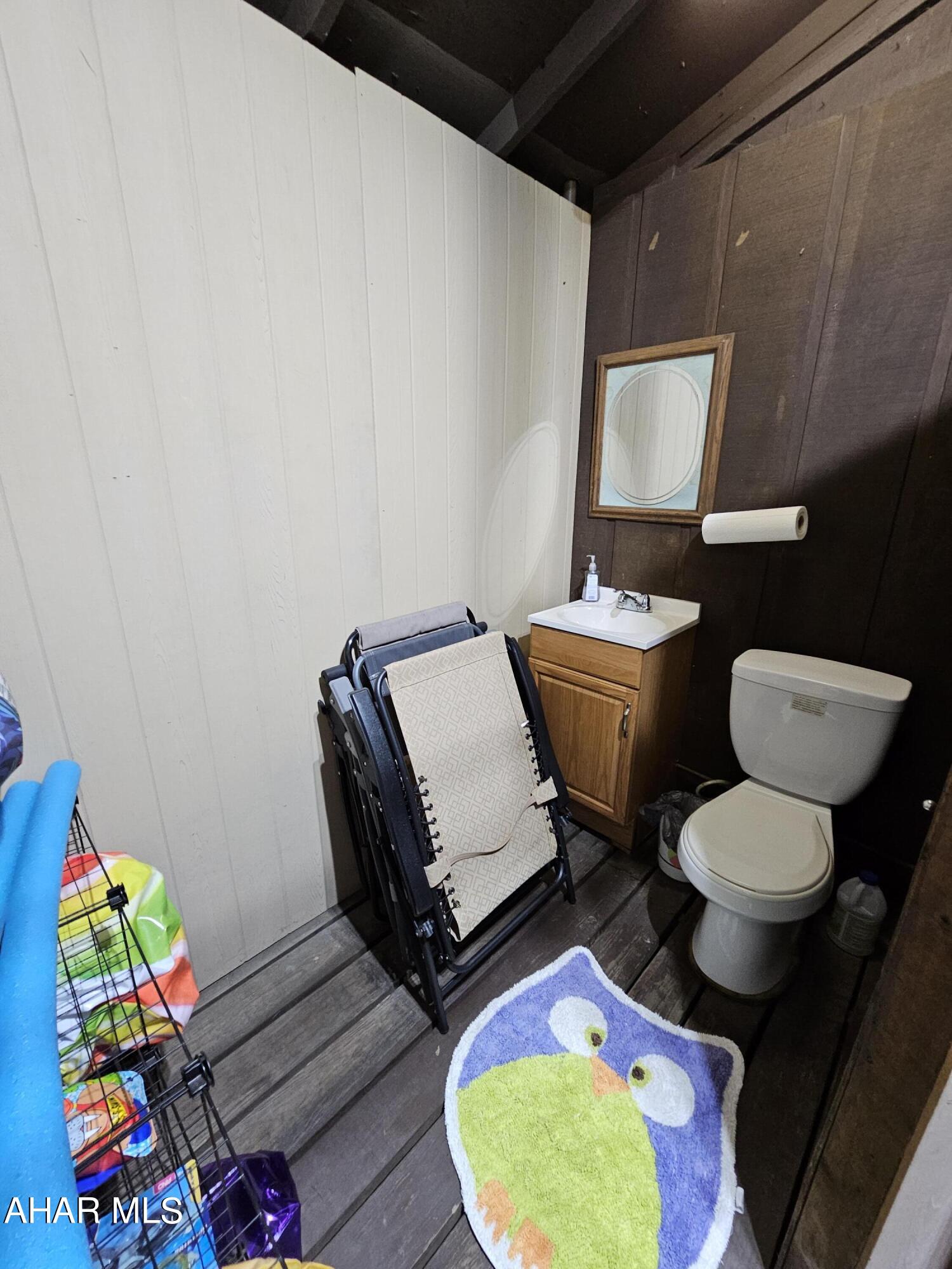 Penn Farms - Residential