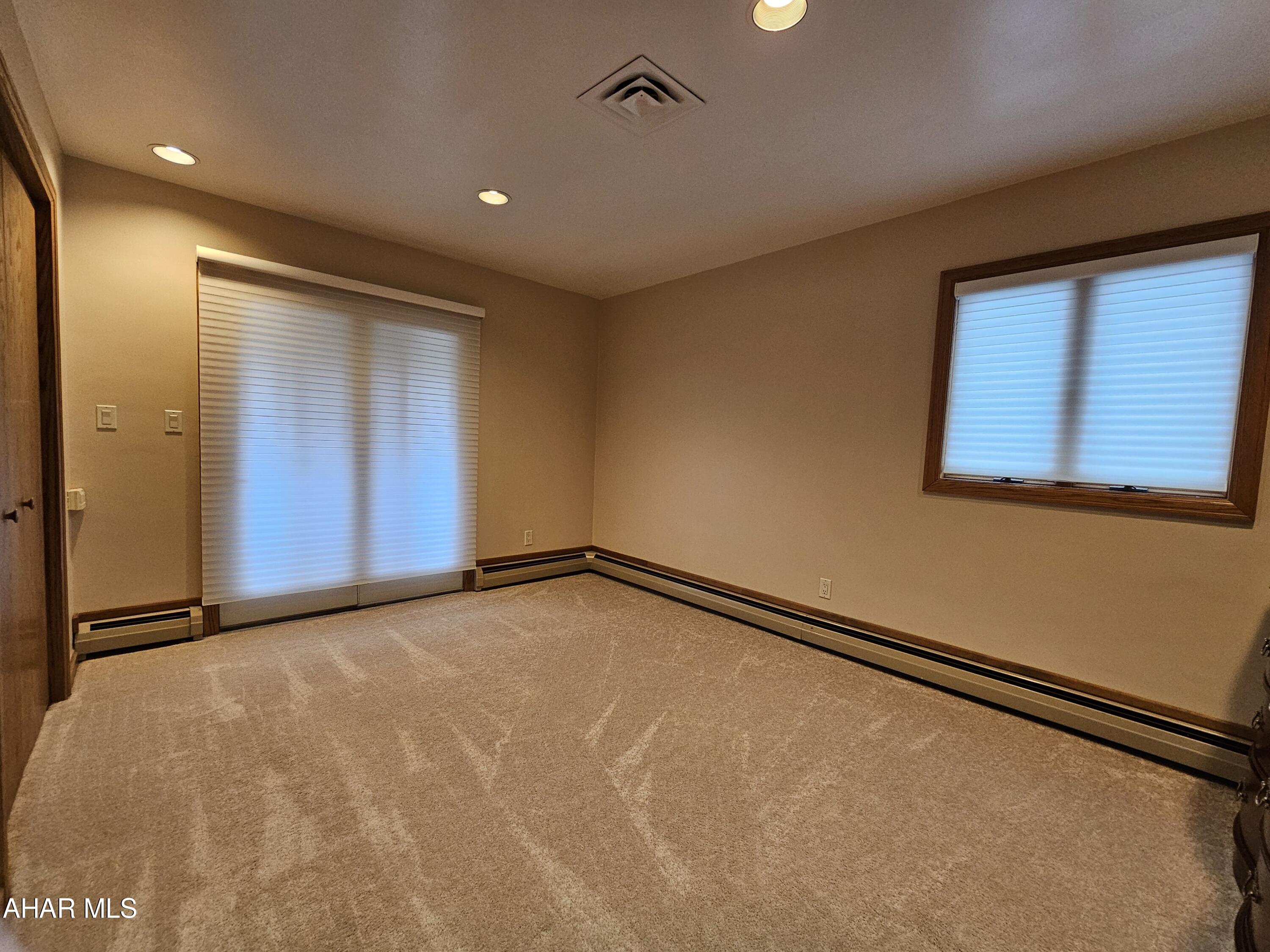 Penn Farms - Residential