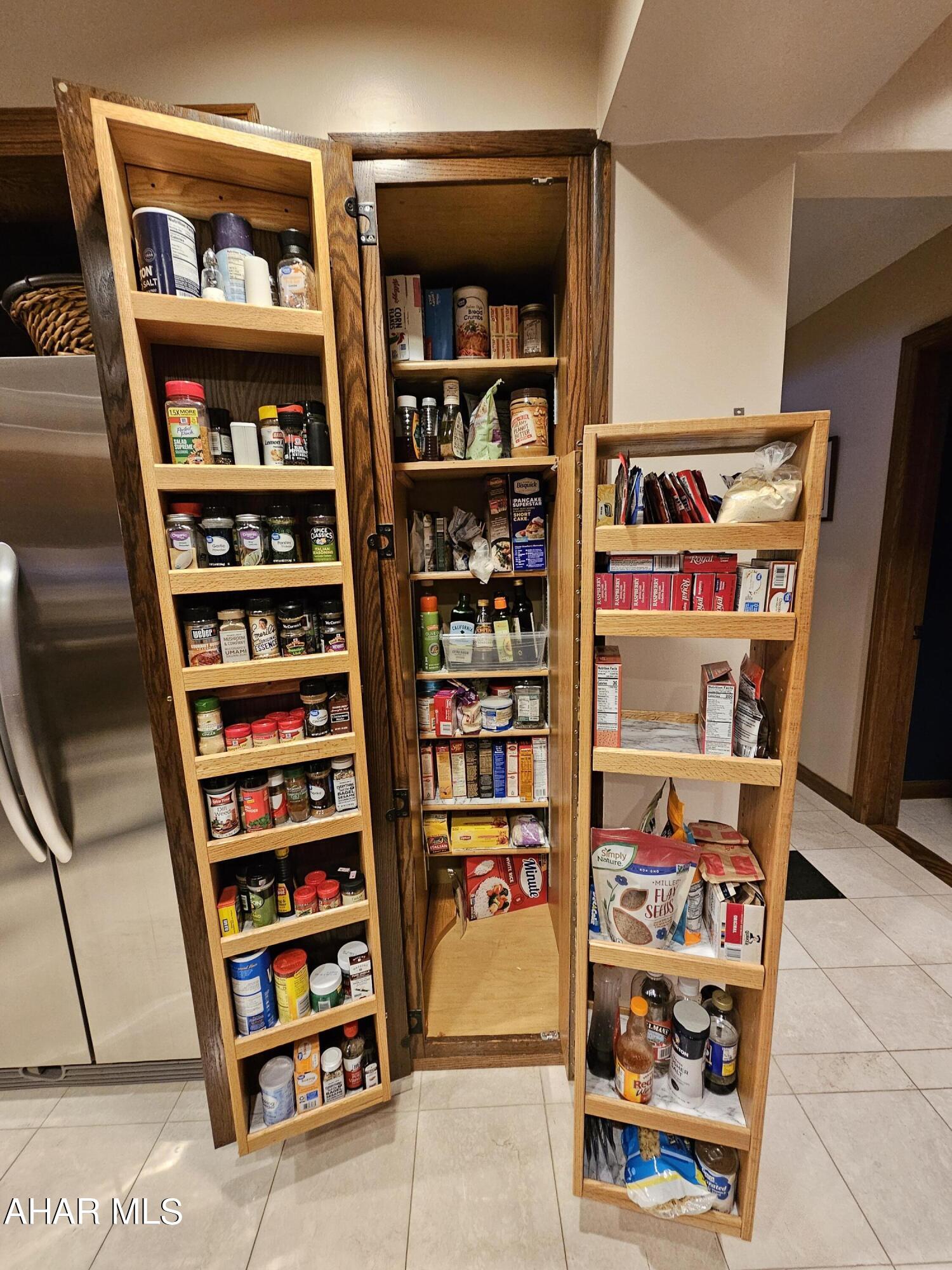 Penn Farms - Residential