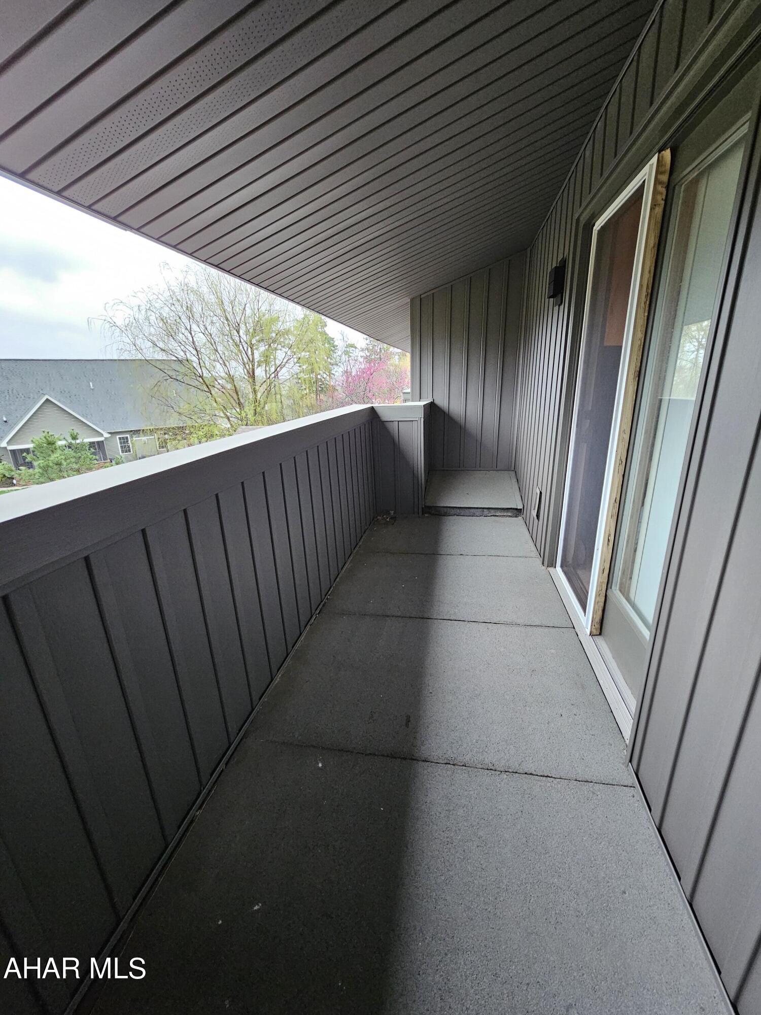 Penn Farms - Residential