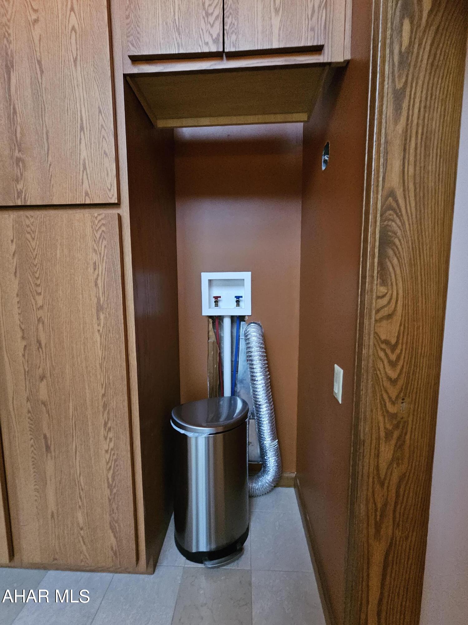 Penn Farms - Residential