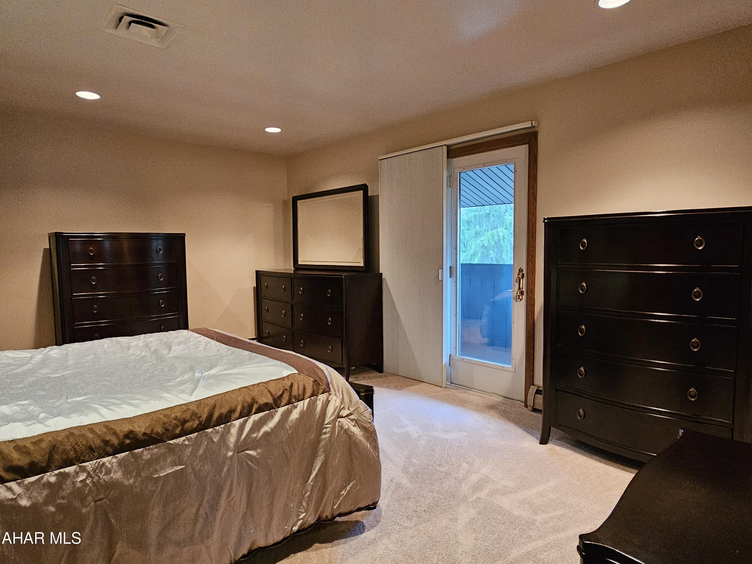 Penn Farms - Residential