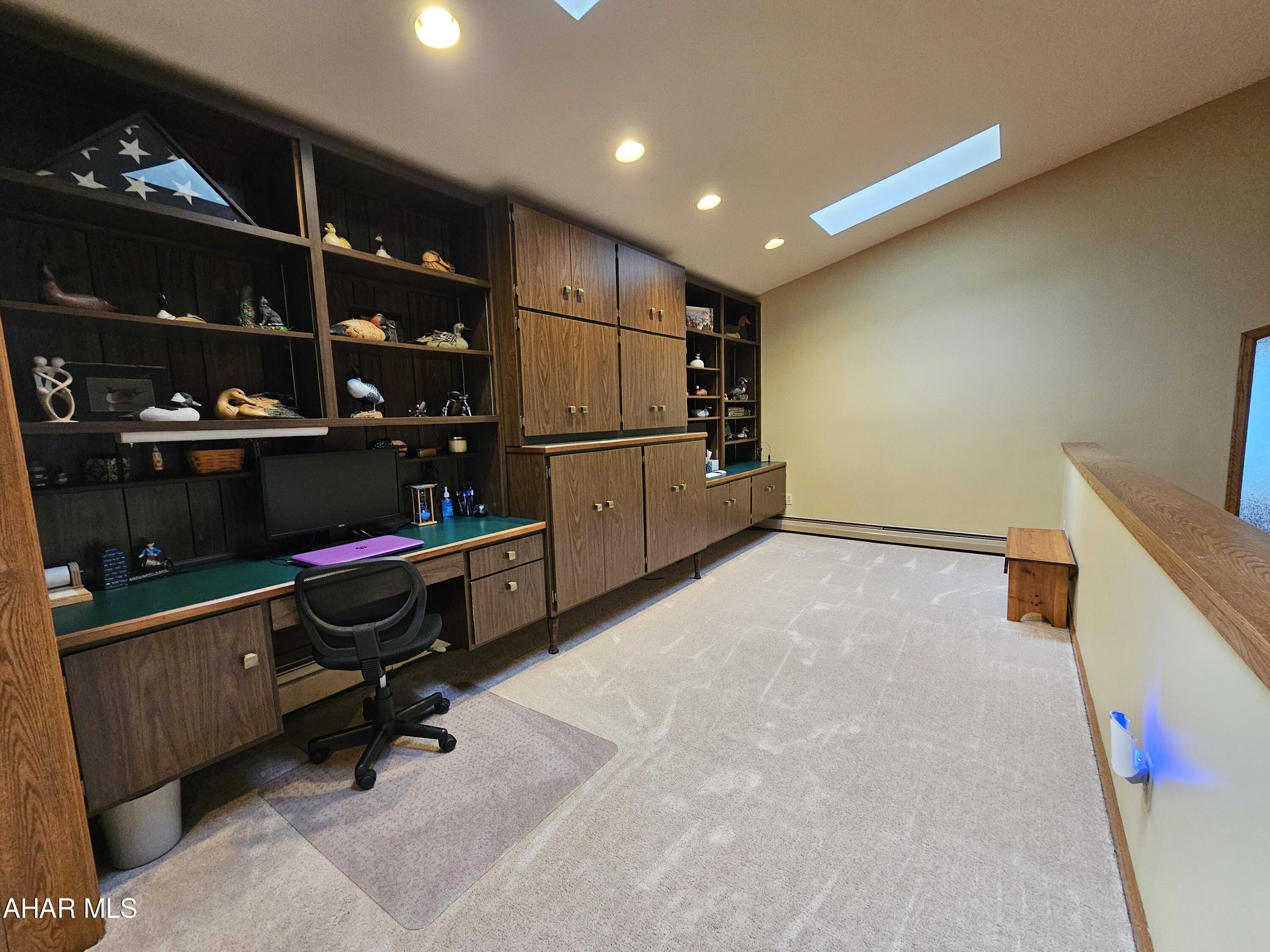 Penn Farms - Residential