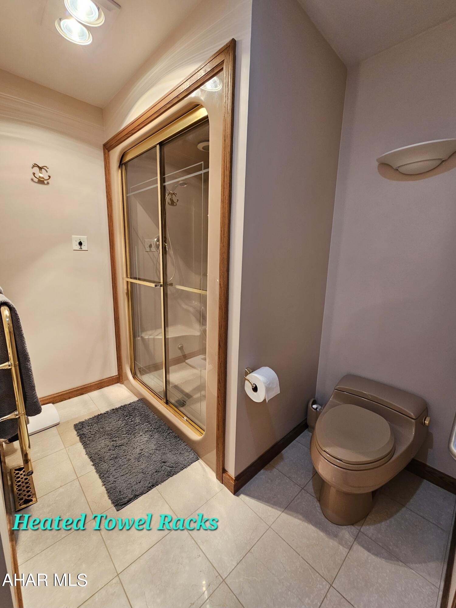 Penn Farms - Residential