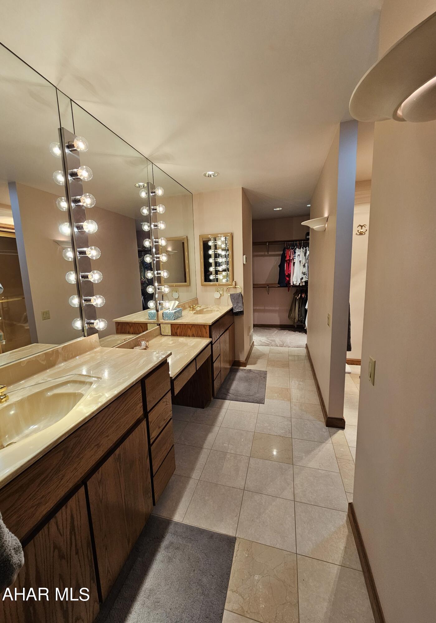 Penn Farms - Residential