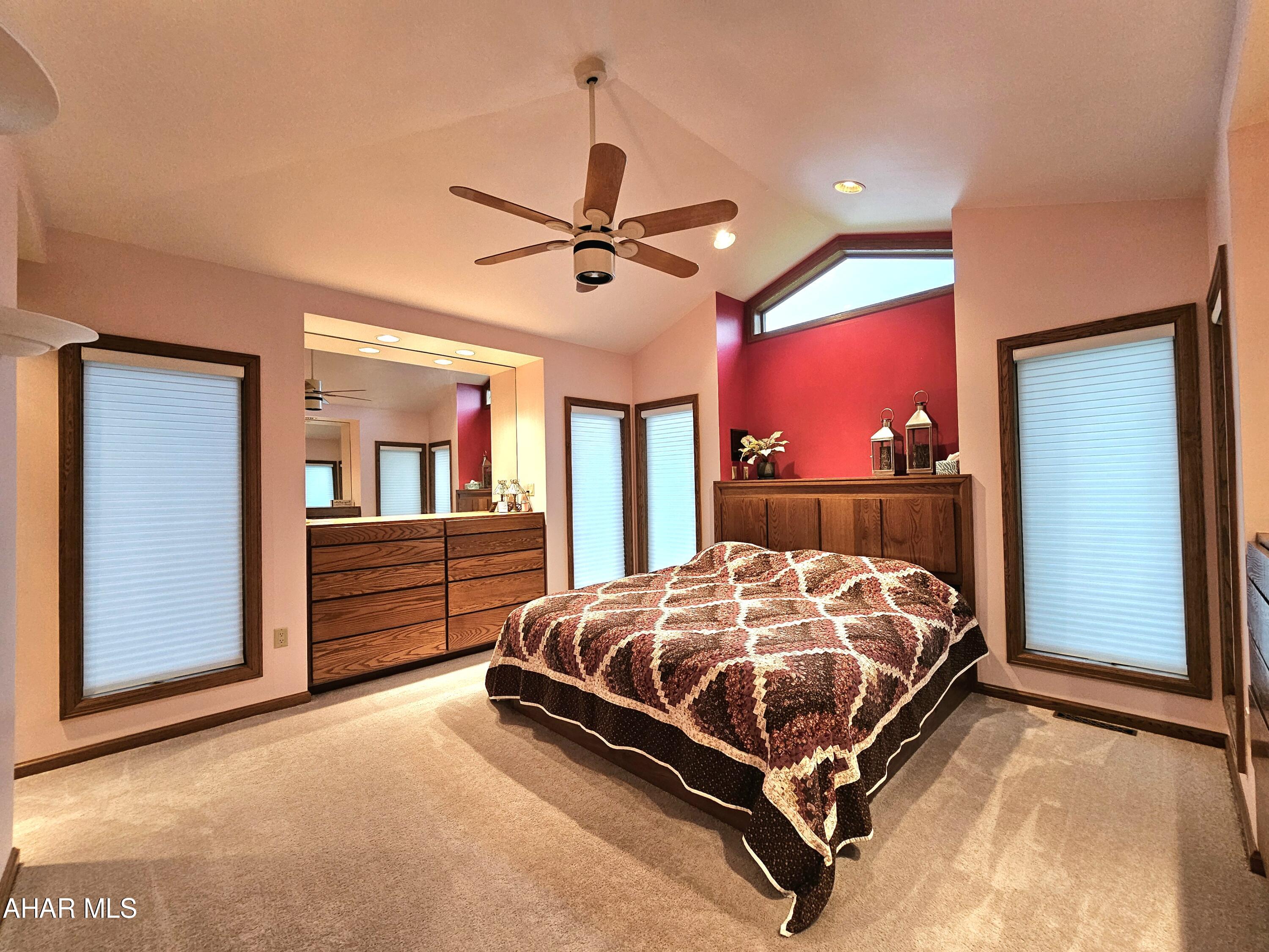 Penn Farms - Residential