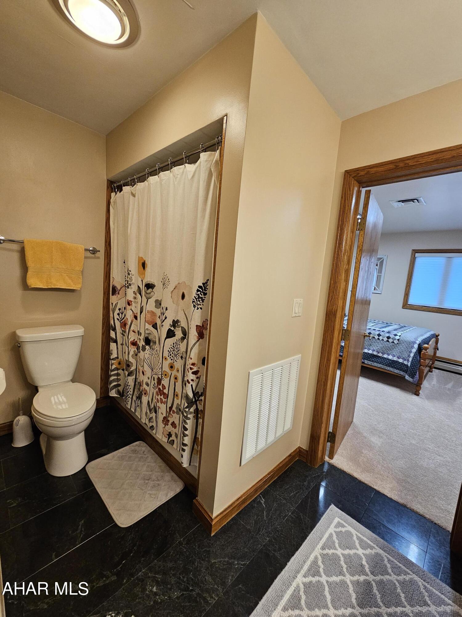 Penn Farms - Residential