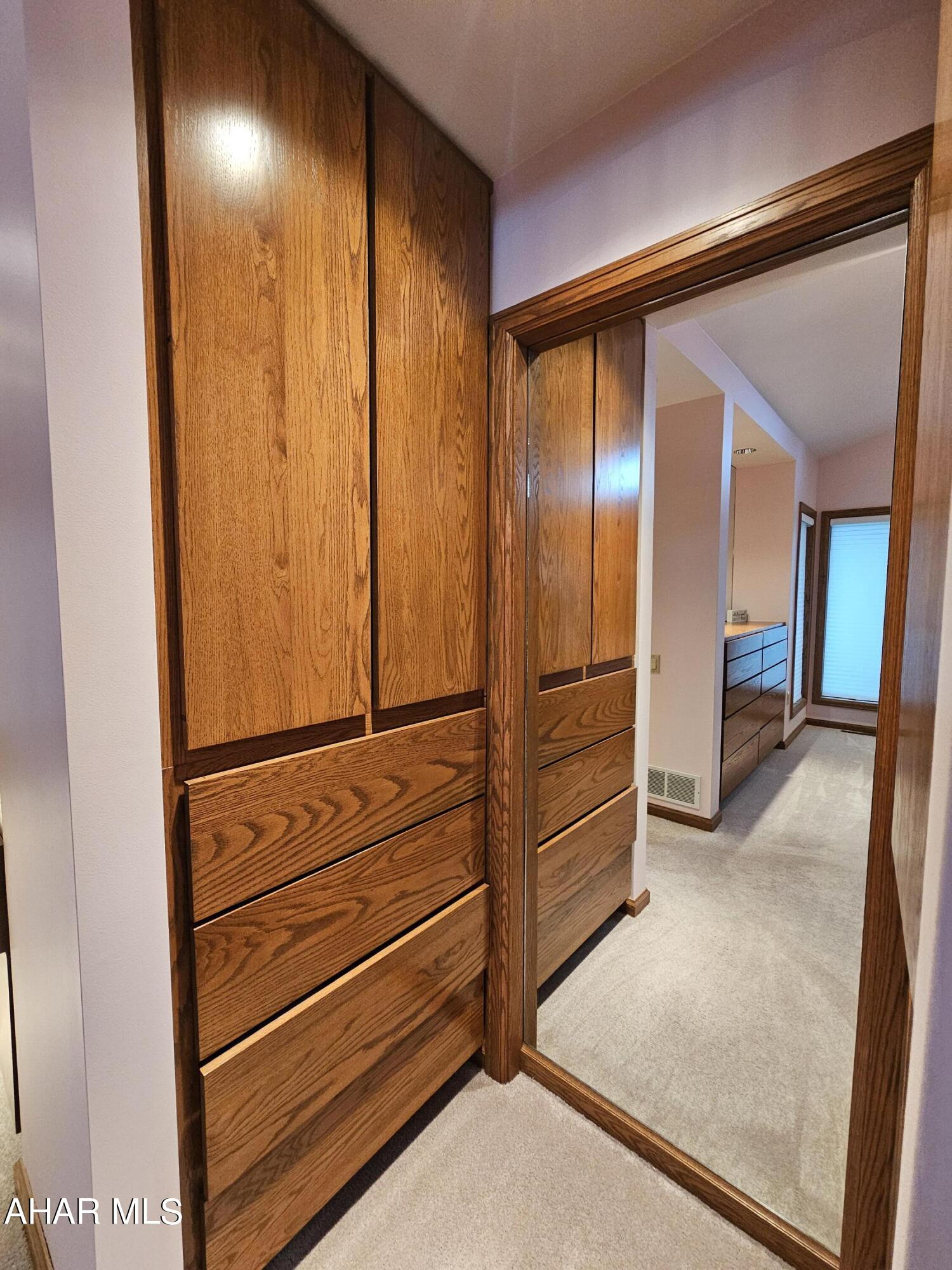 Penn Farms - Residential