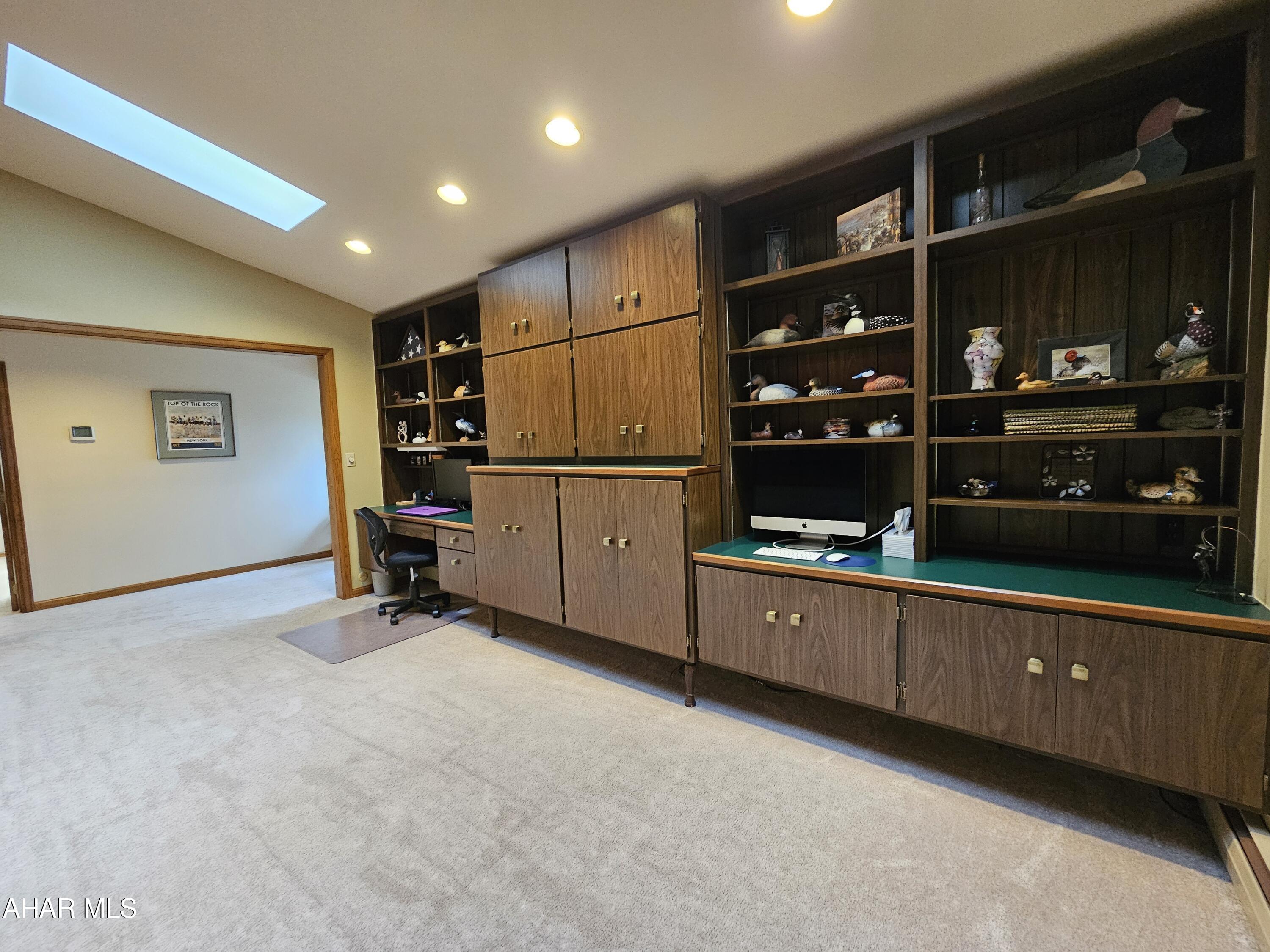 Penn Farms - Residential