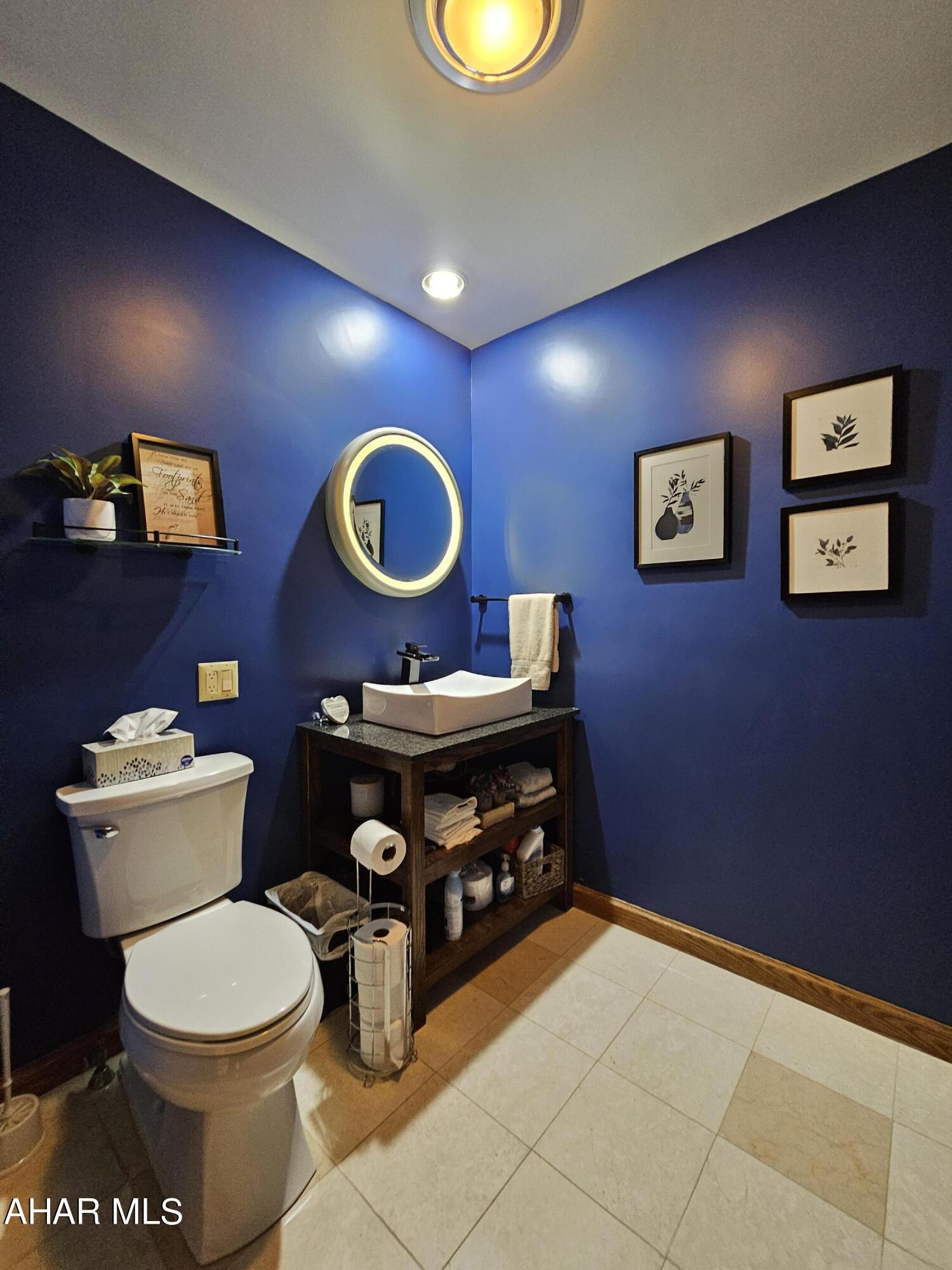 Penn Farms - Residential