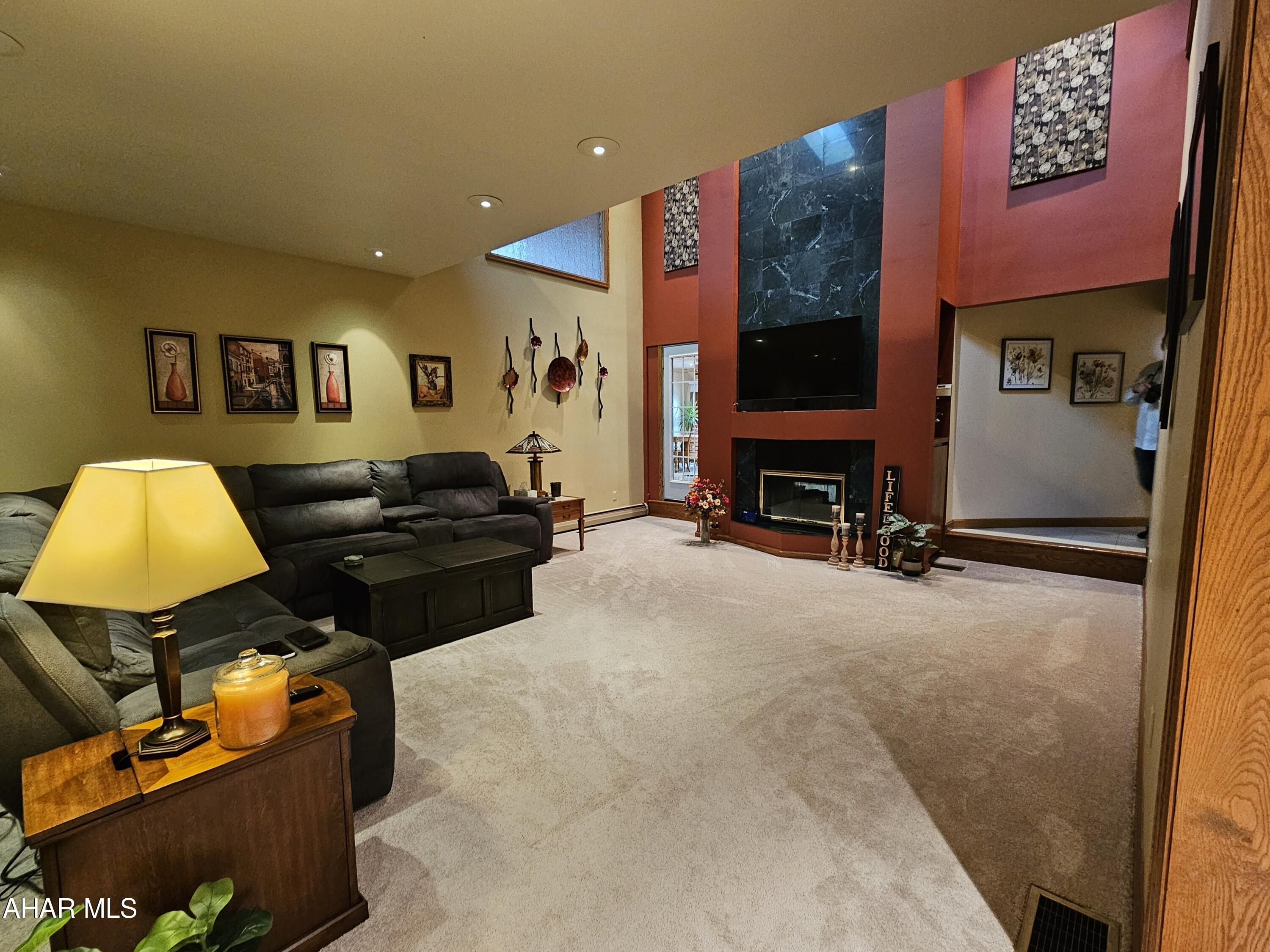 Penn Farms - Residential