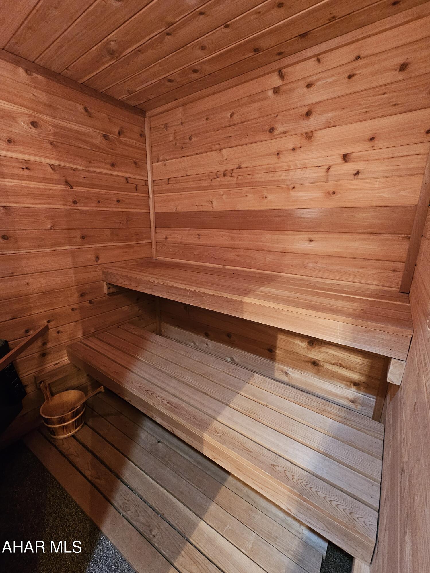 Penn Farms - Residential