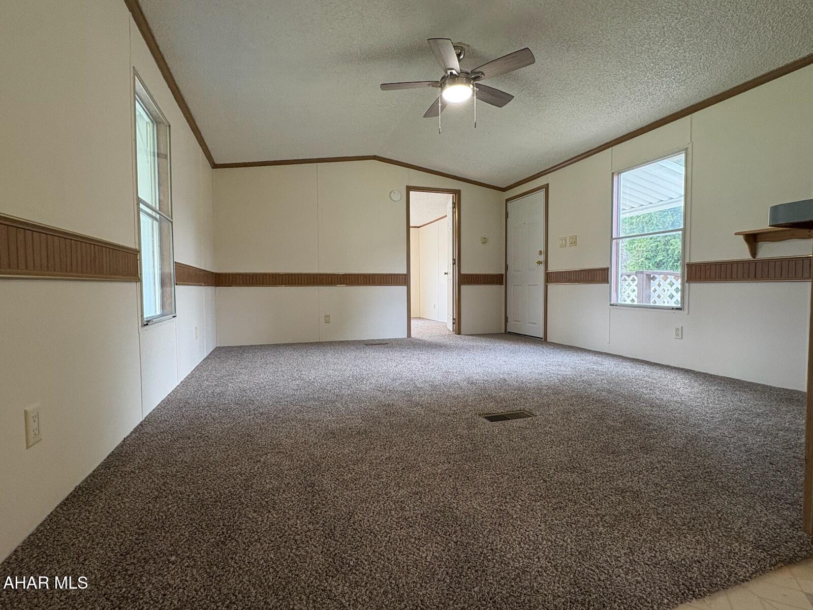 Logan Township - Residential