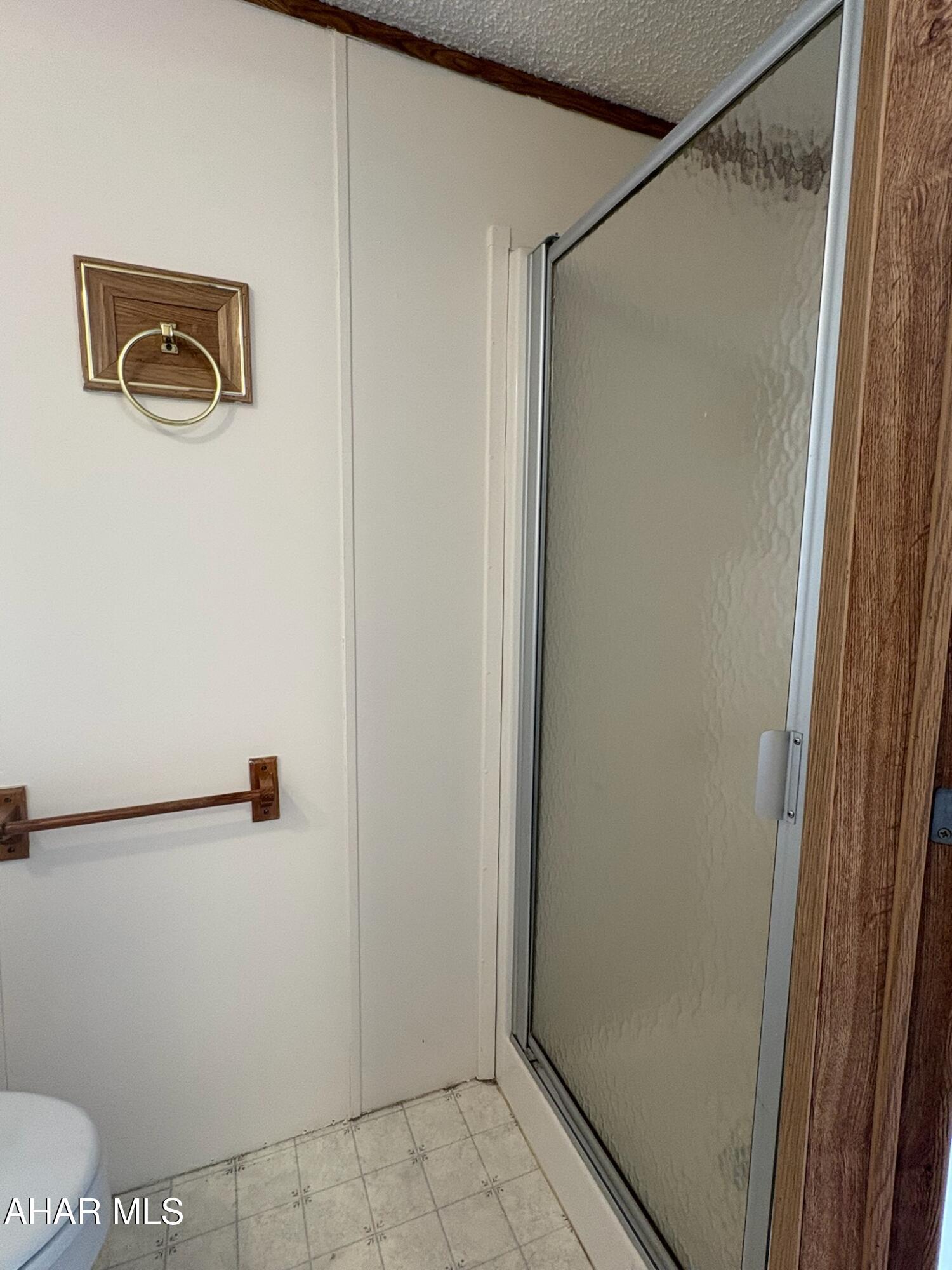 Logan Township - Residential