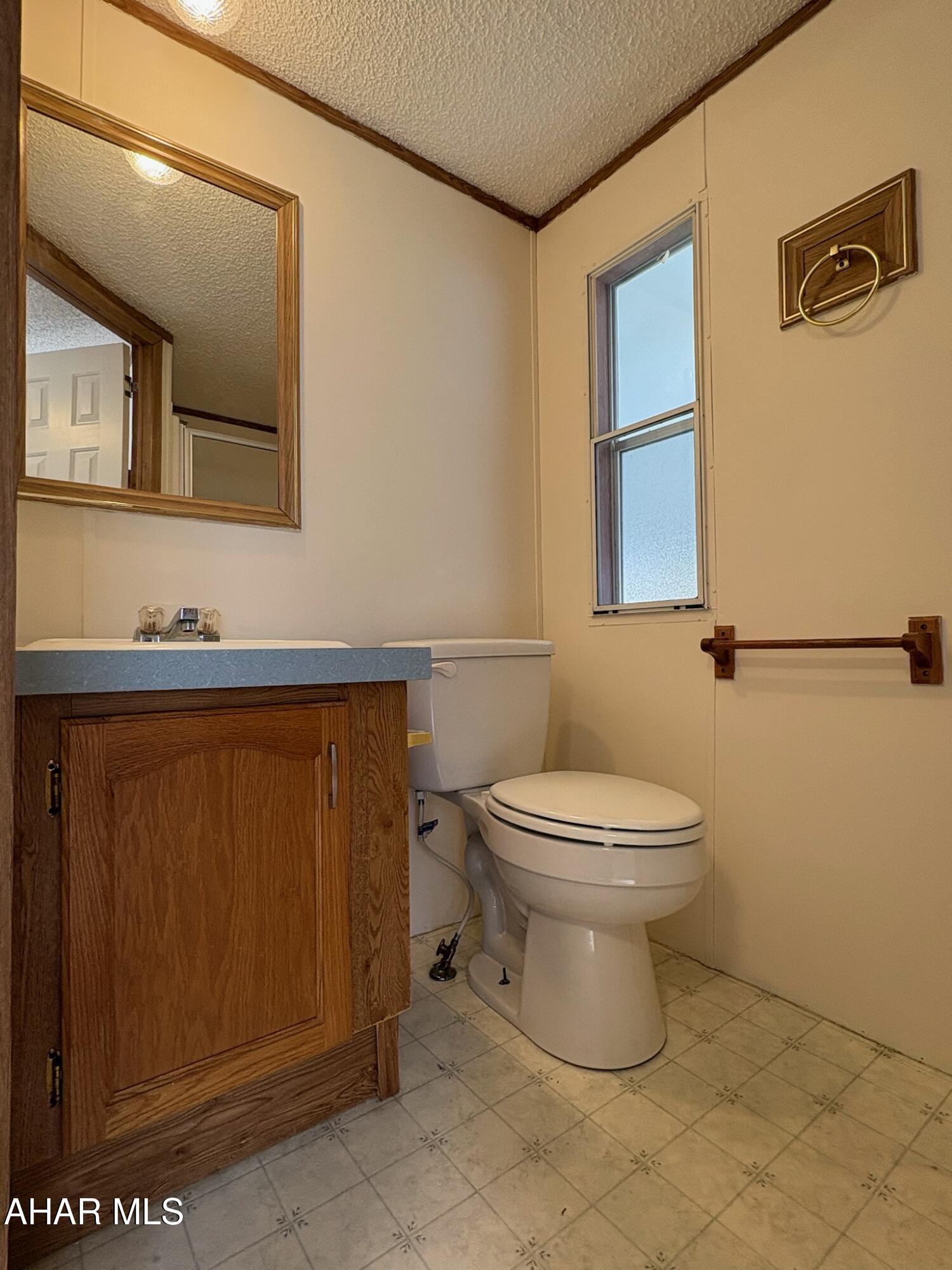 Logan Township - Residential