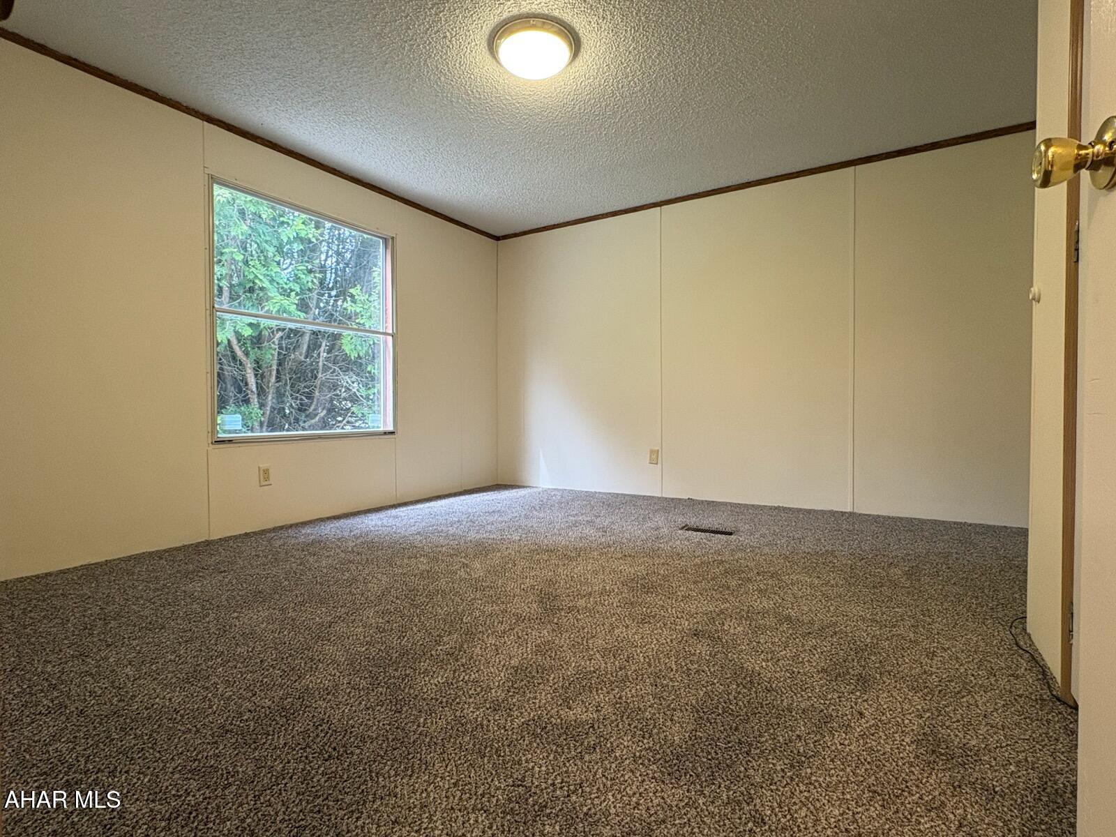 Logan Township - Residential