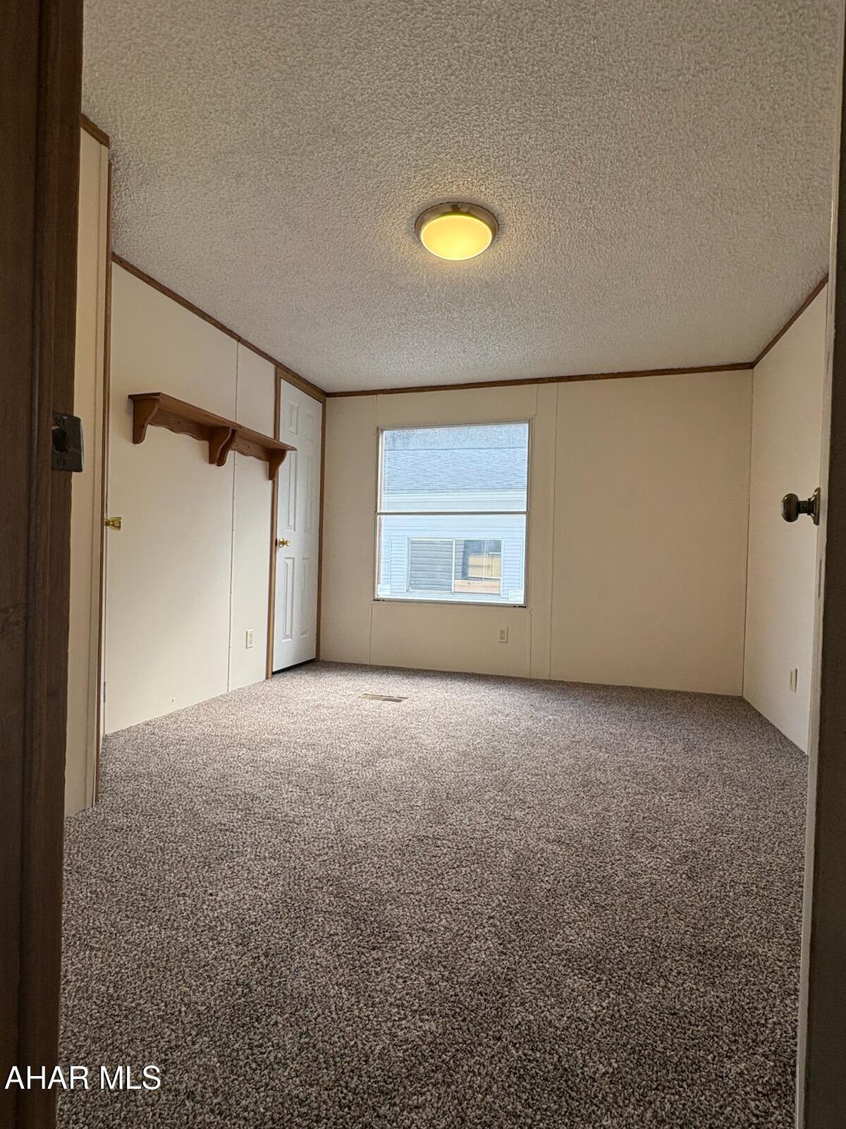 Logan Township - Residential