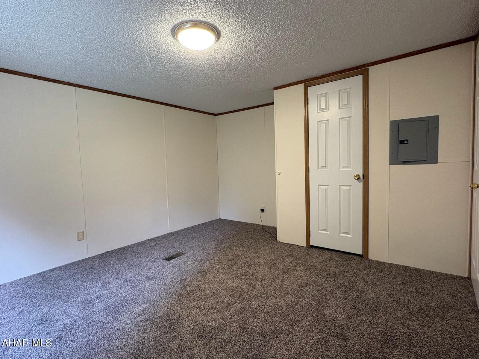 Logan Township - Residential