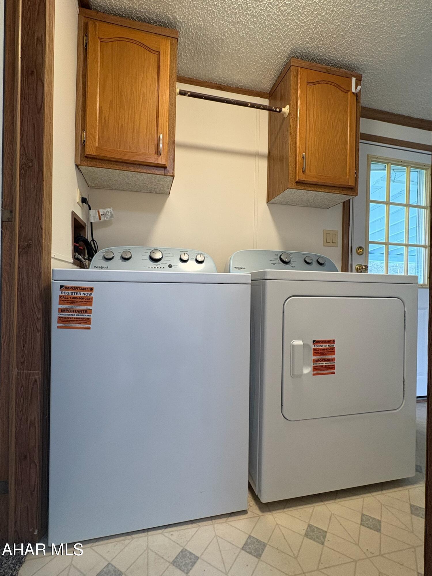 Logan Township - Residential