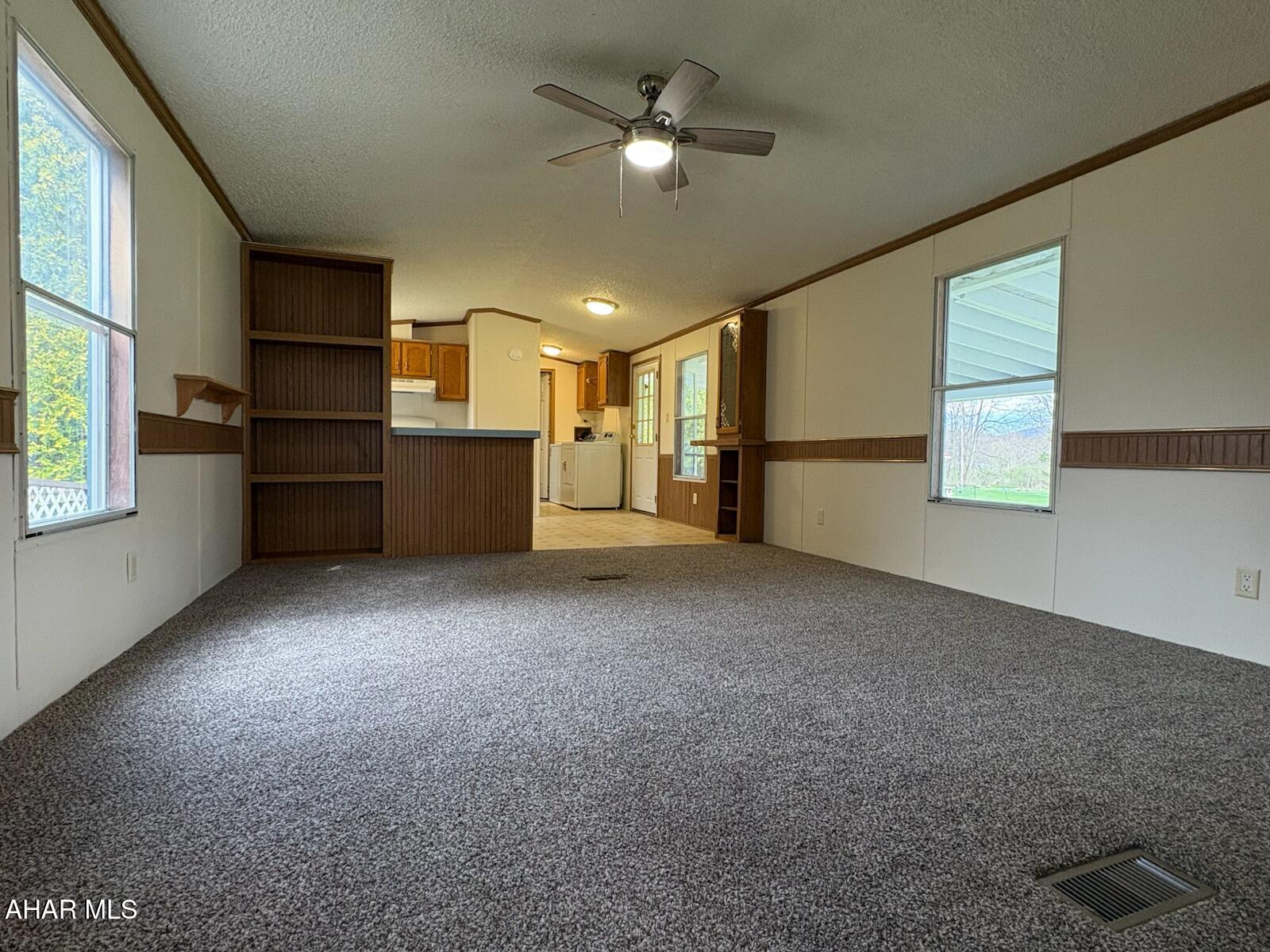 Logan Township - Residential