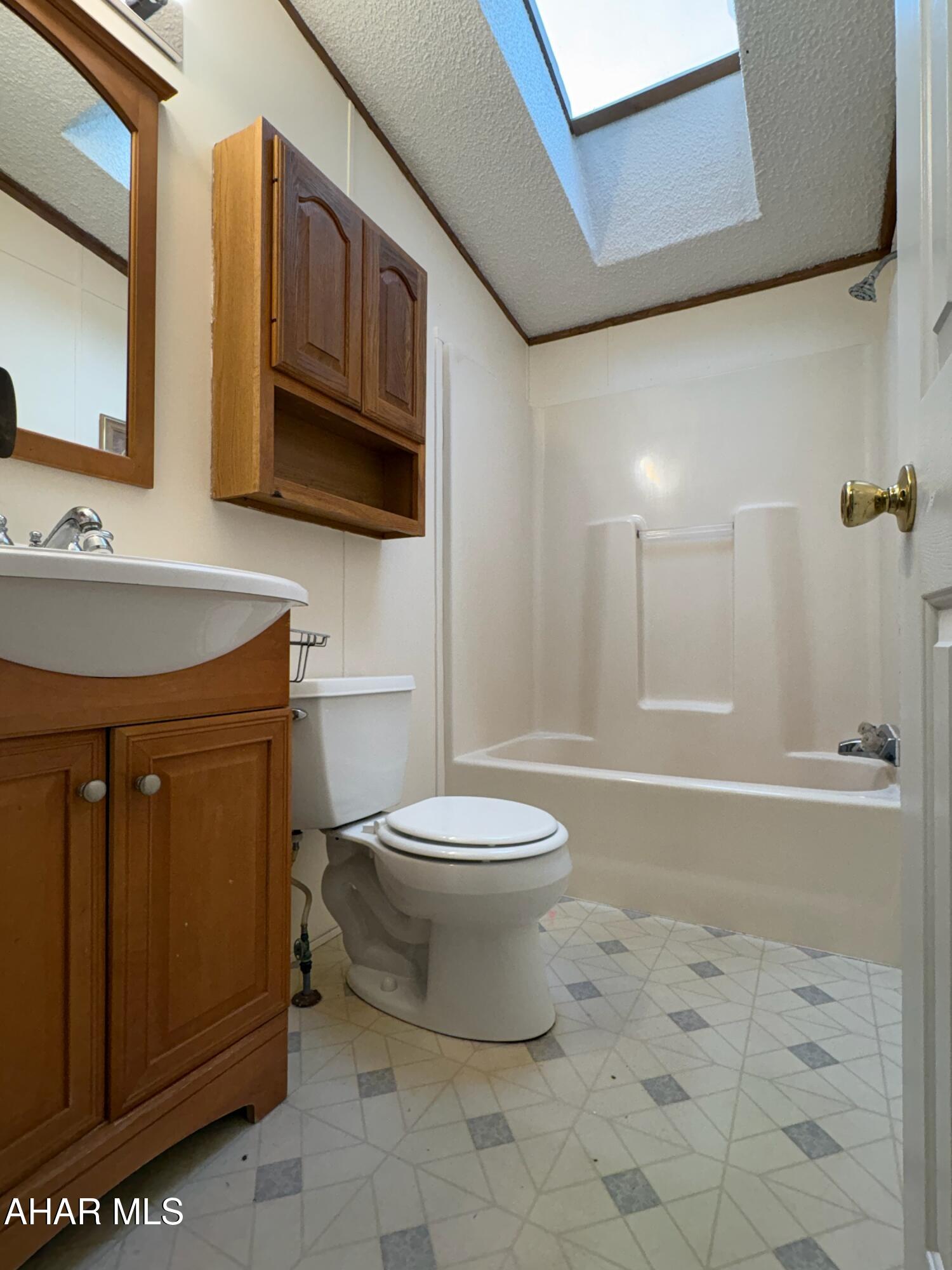 Logan Township - Residential