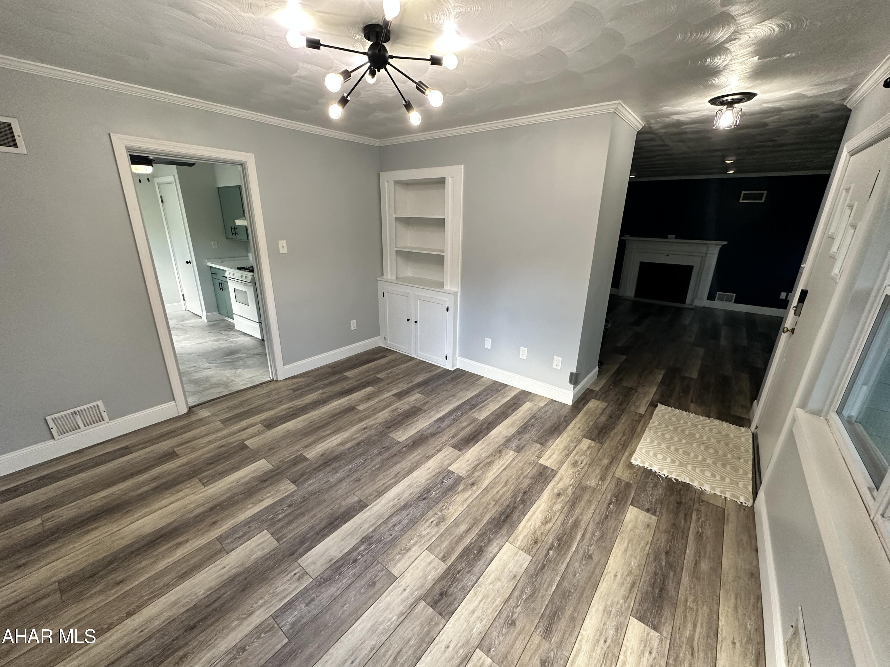 Eldorado - Residential