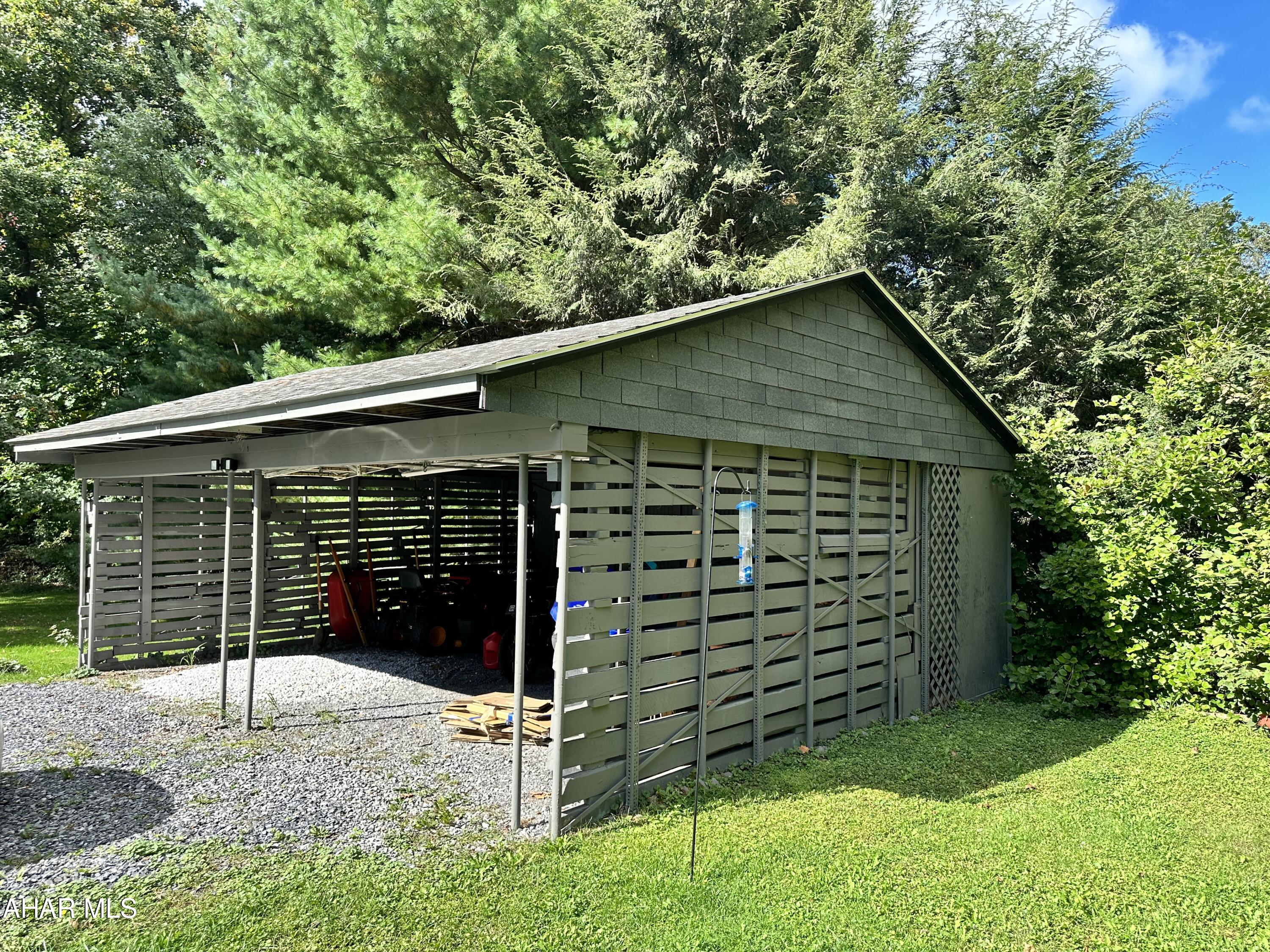 Eldorado - Residential