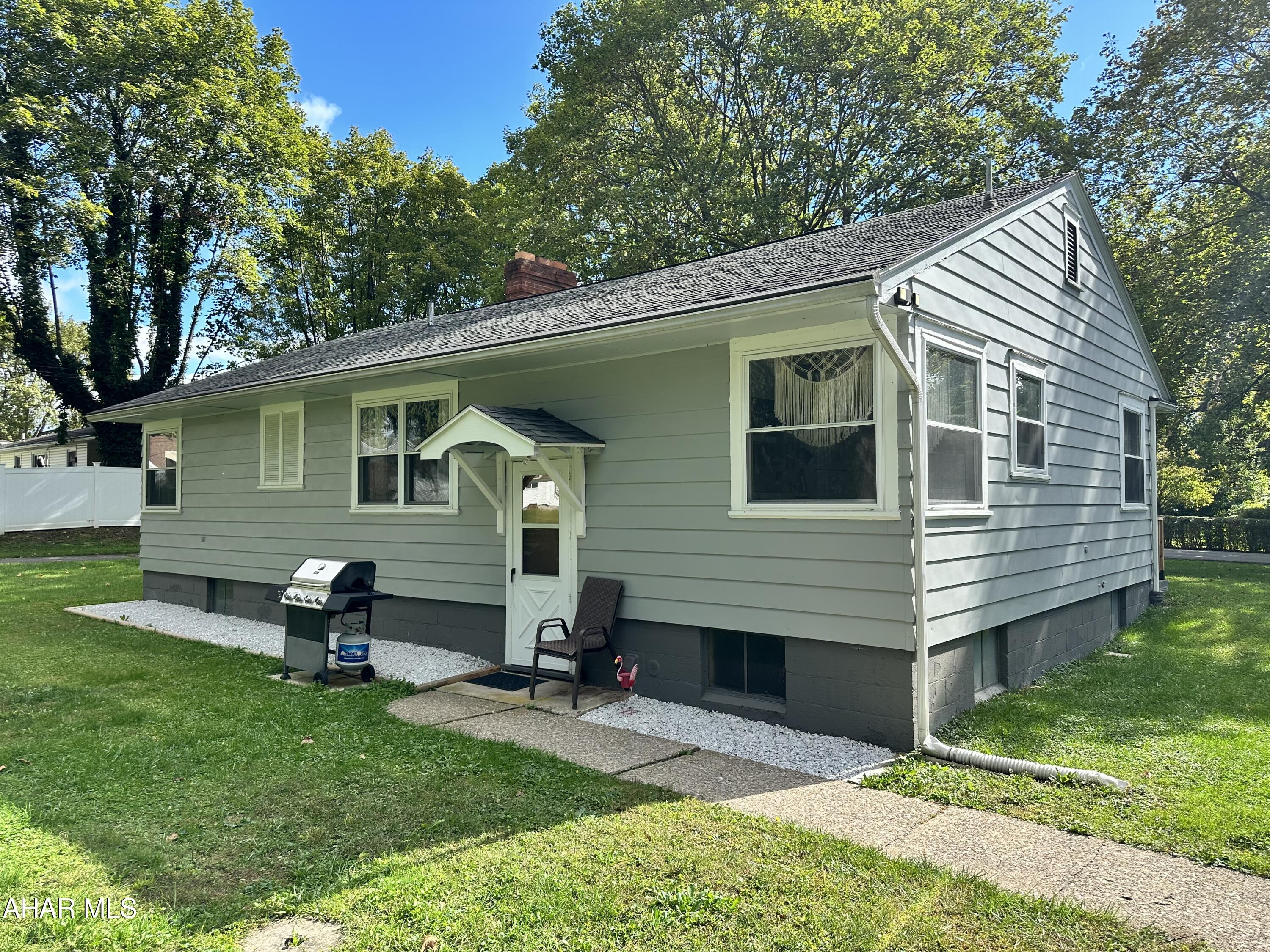 Eldorado - Residential