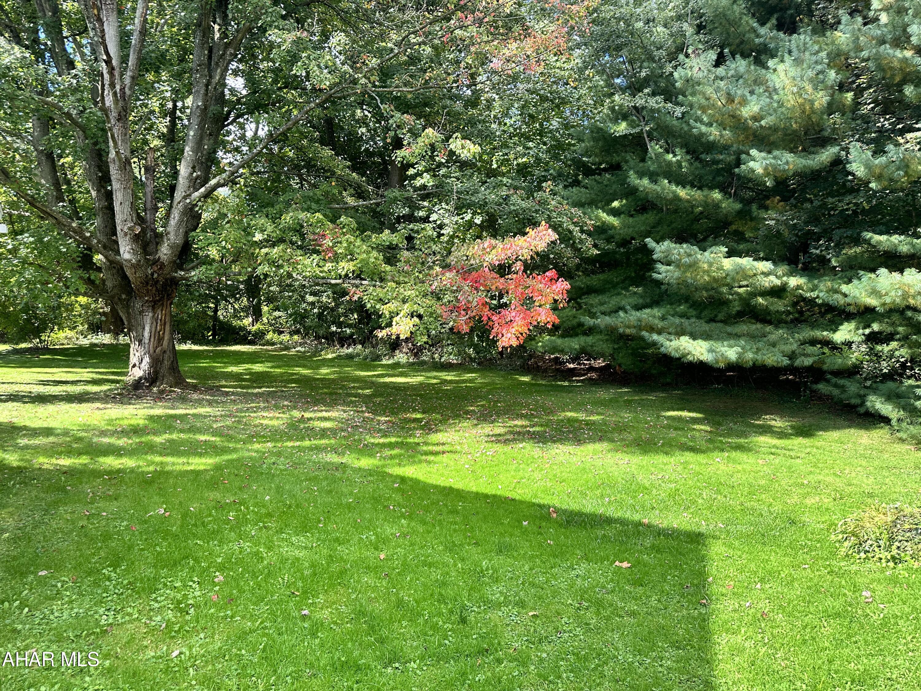 Eldorado - Residential