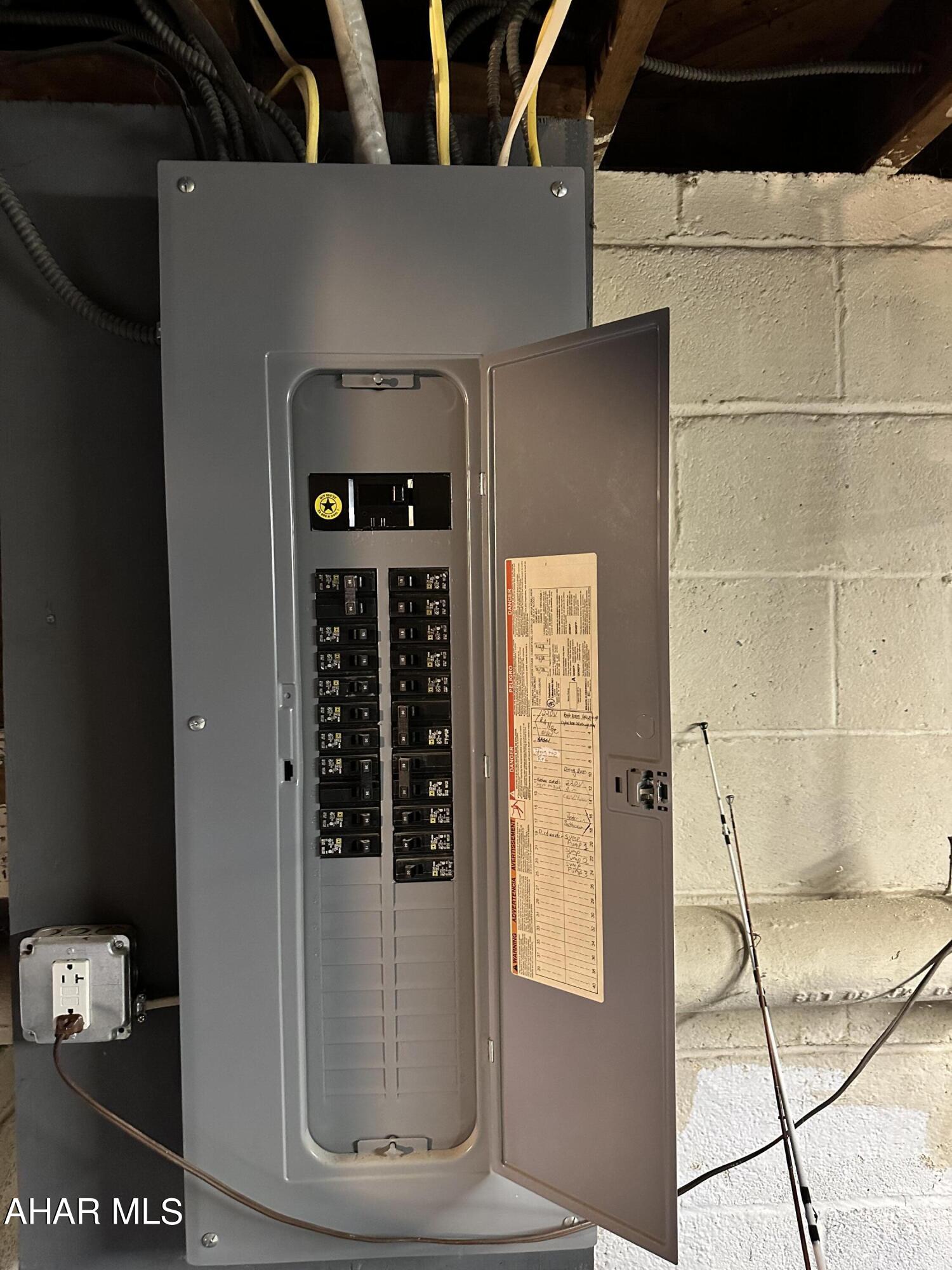 Eldorado - Residential