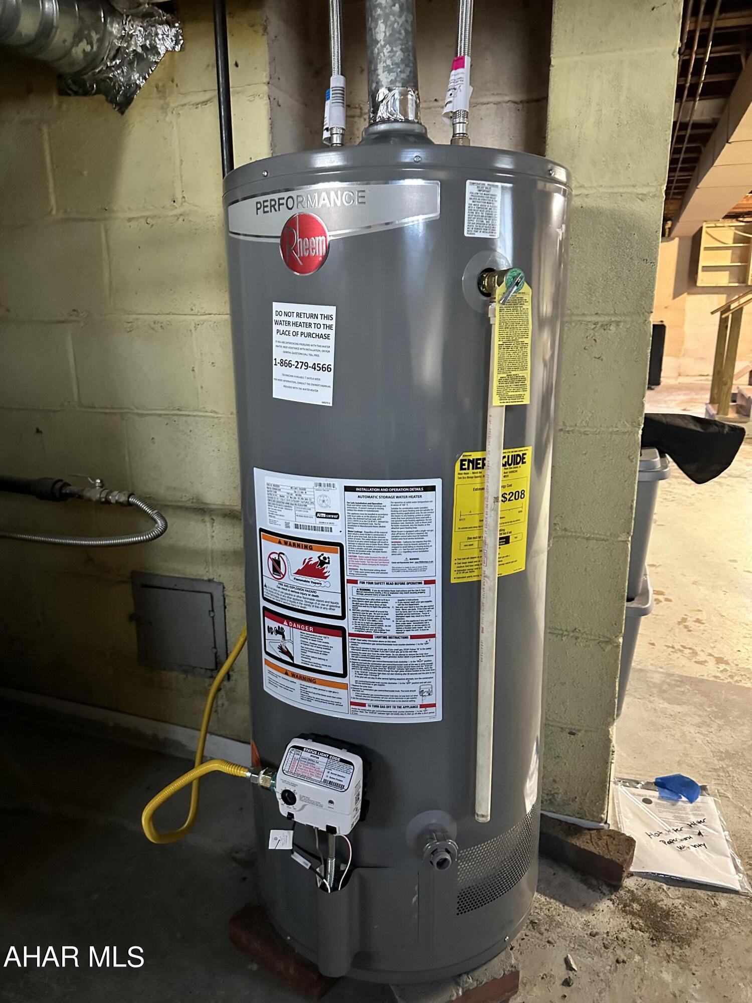 Eldorado - Residential