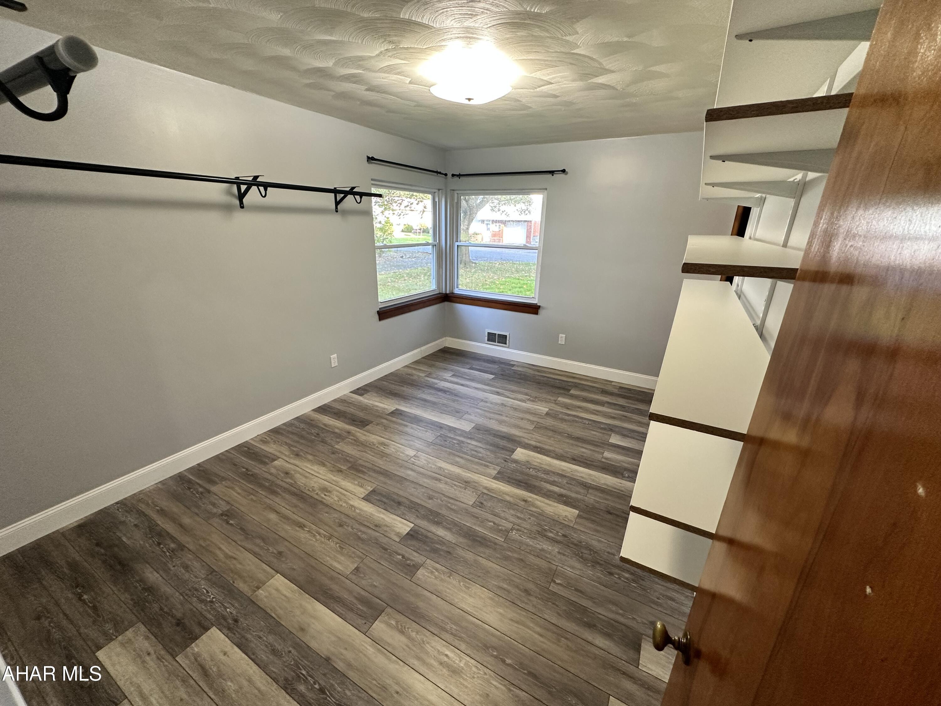 Eldorado - Residential