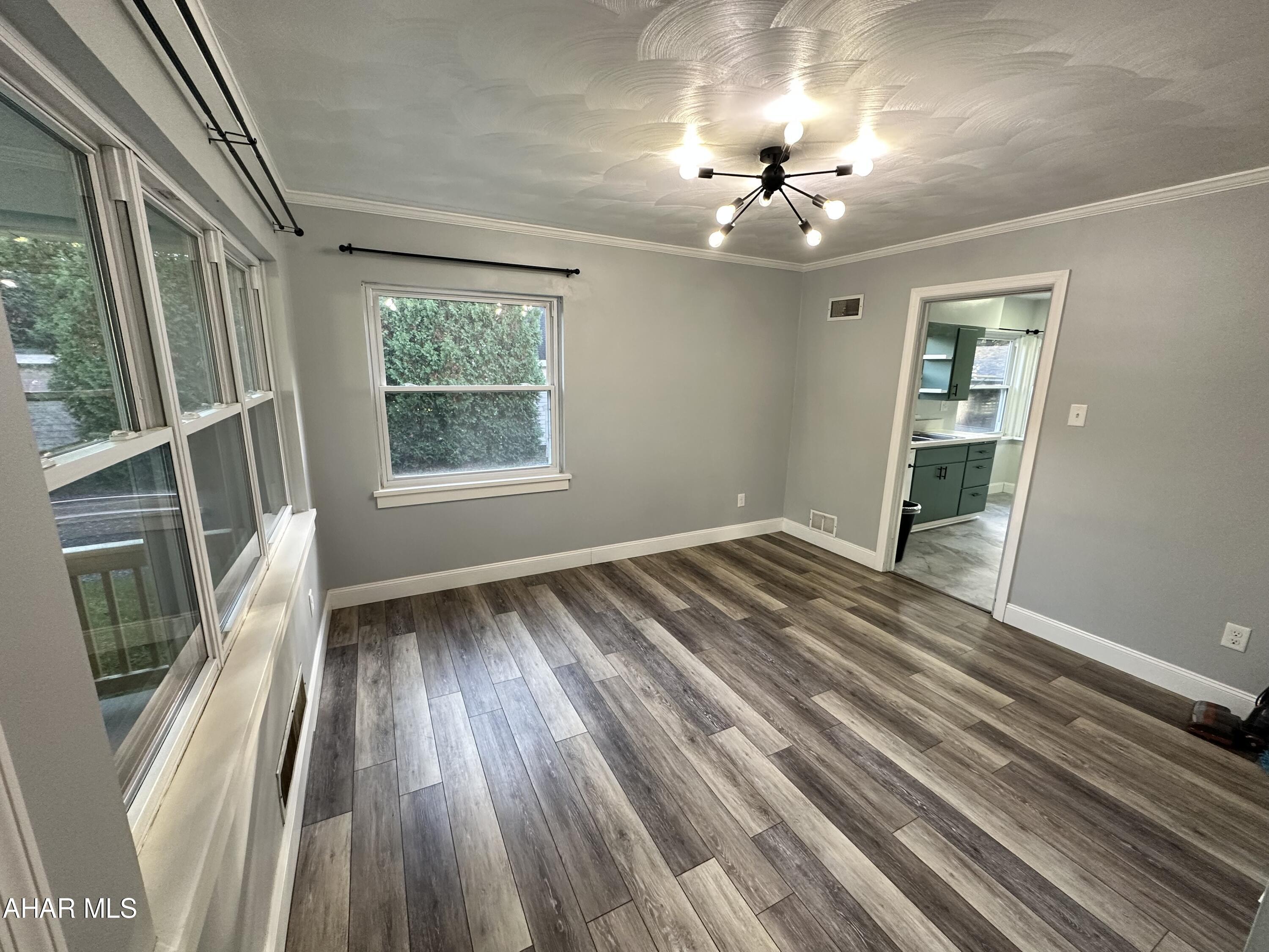 Eldorado - Residential